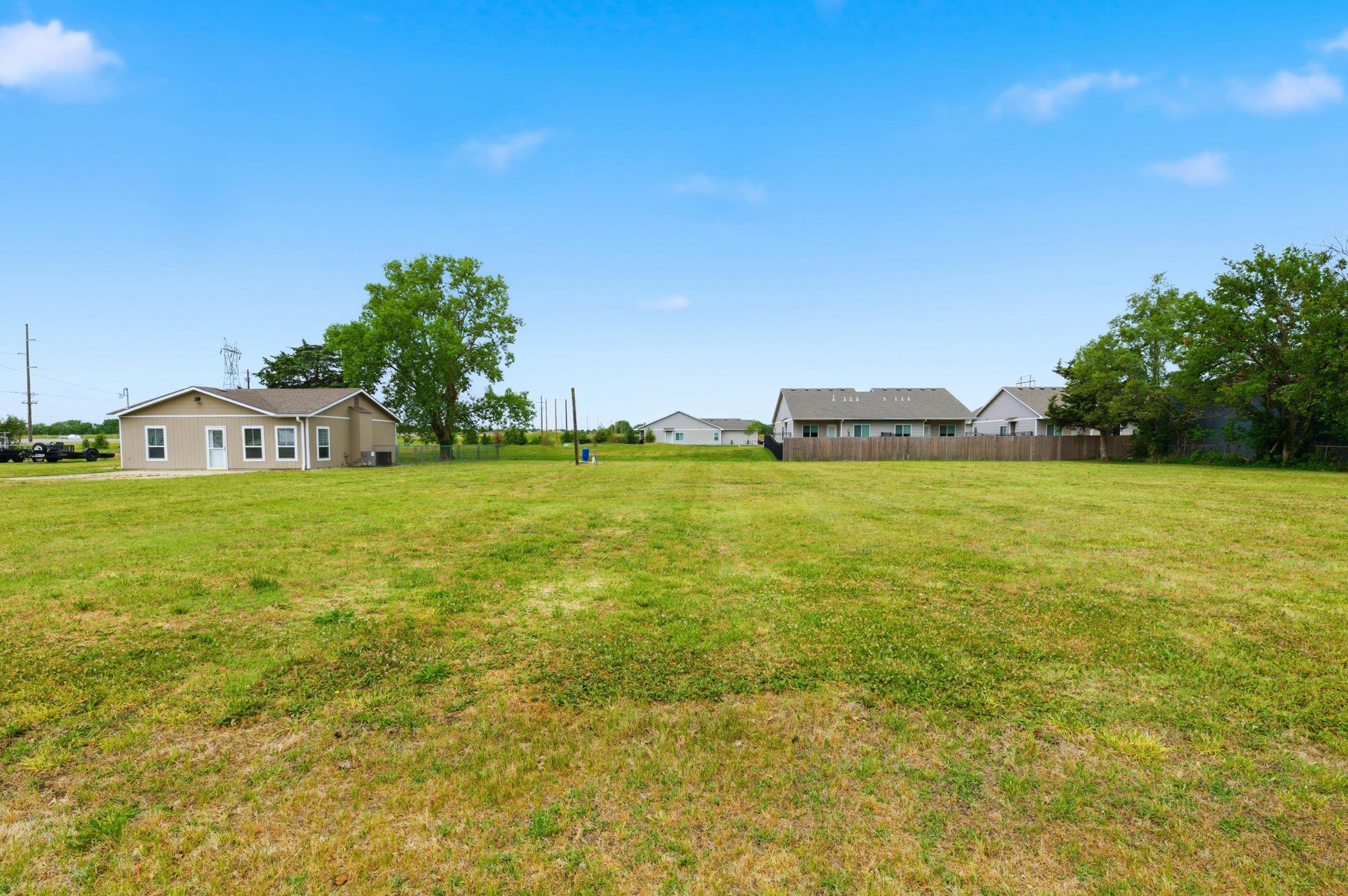 3933 S Baehr Wichita KS 67215