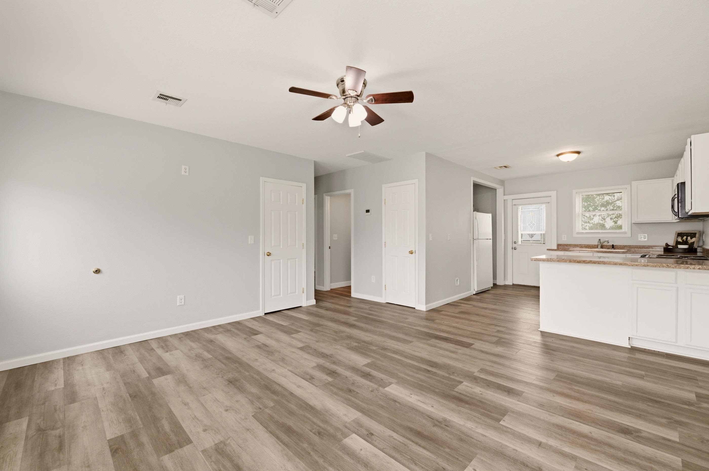 3933 S Baehr Wichita KS 67215