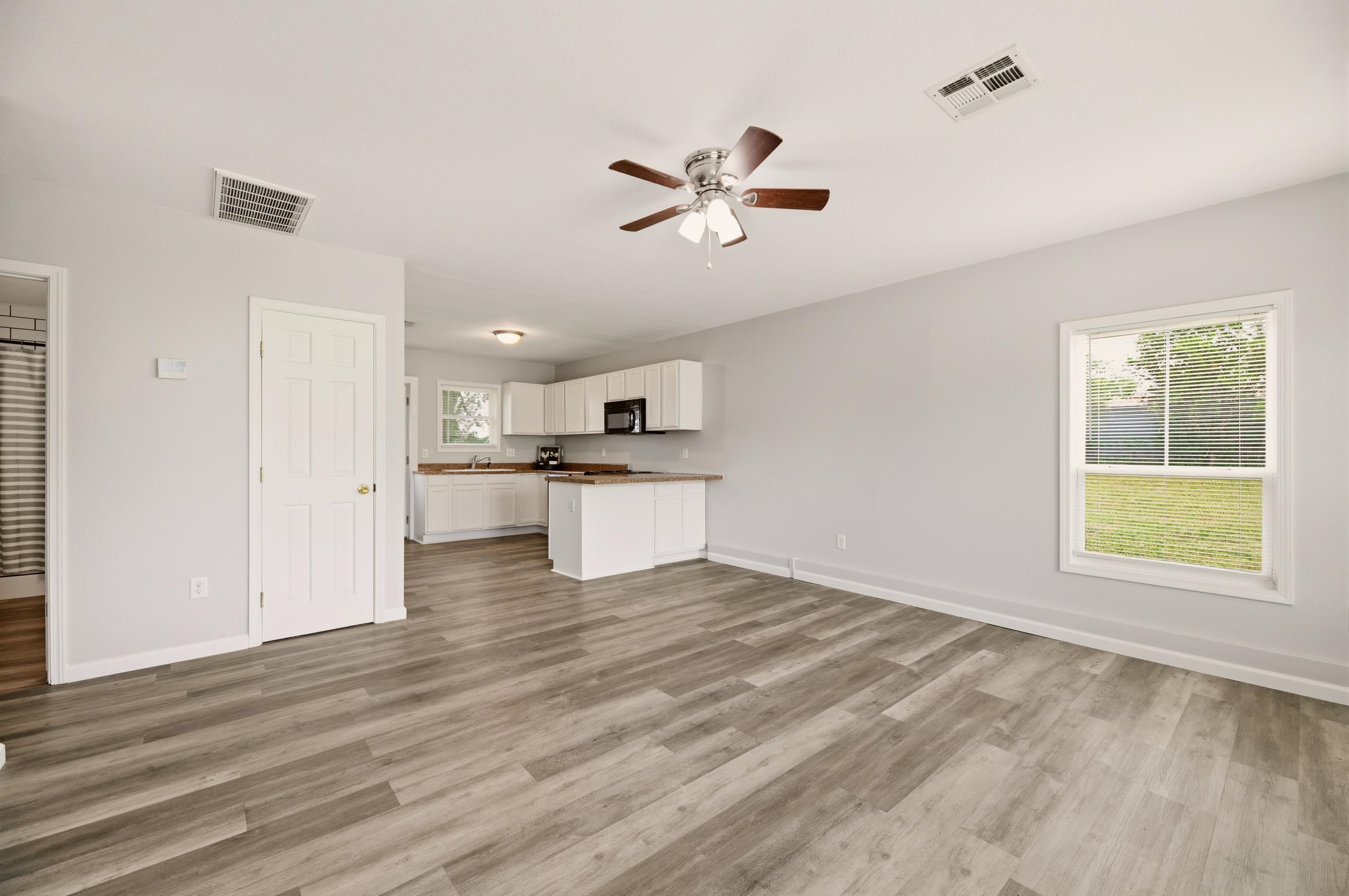3933 S Baehr Wichita KS 67215