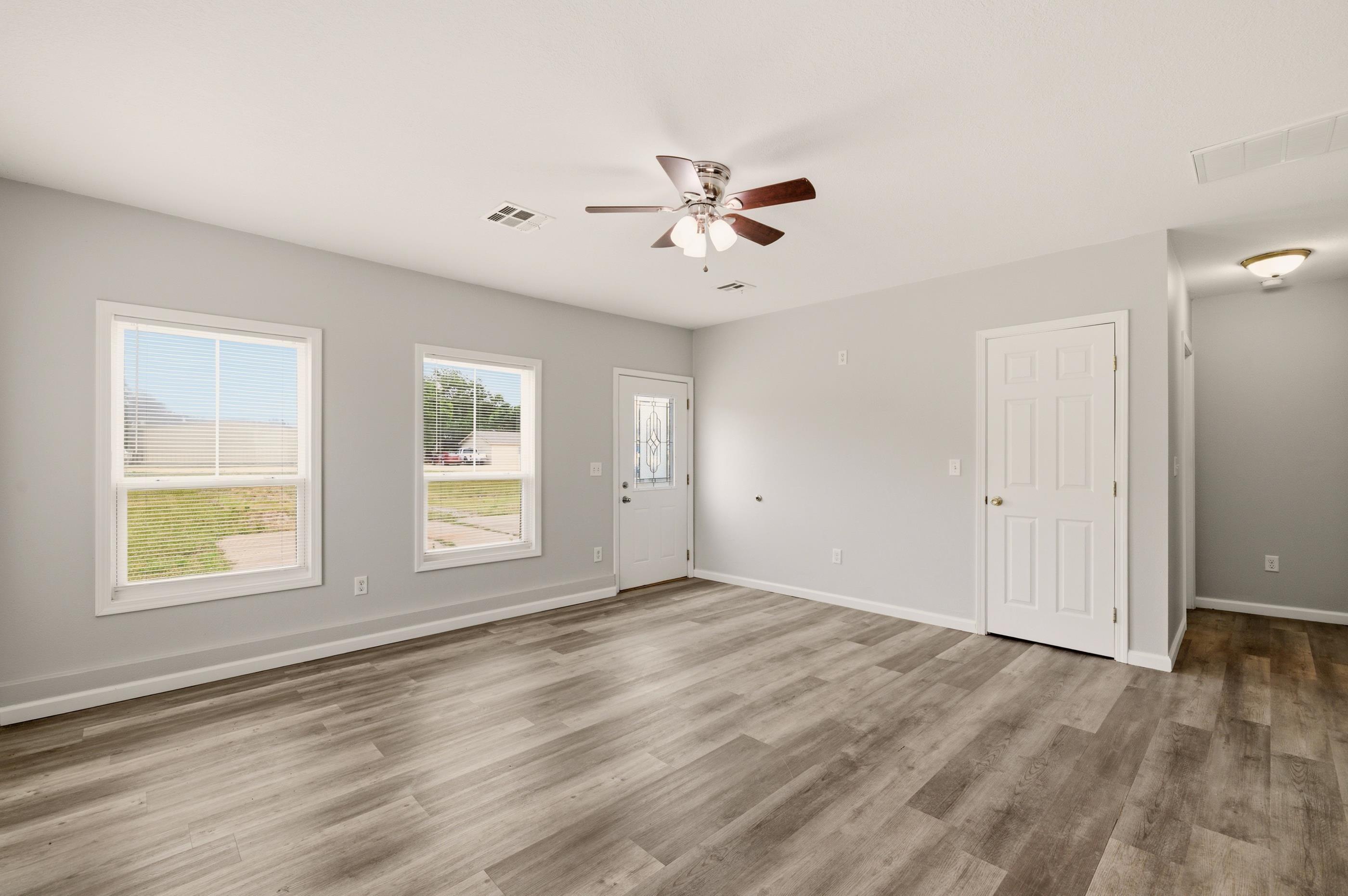 3933 S Baehr Wichita KS 67215