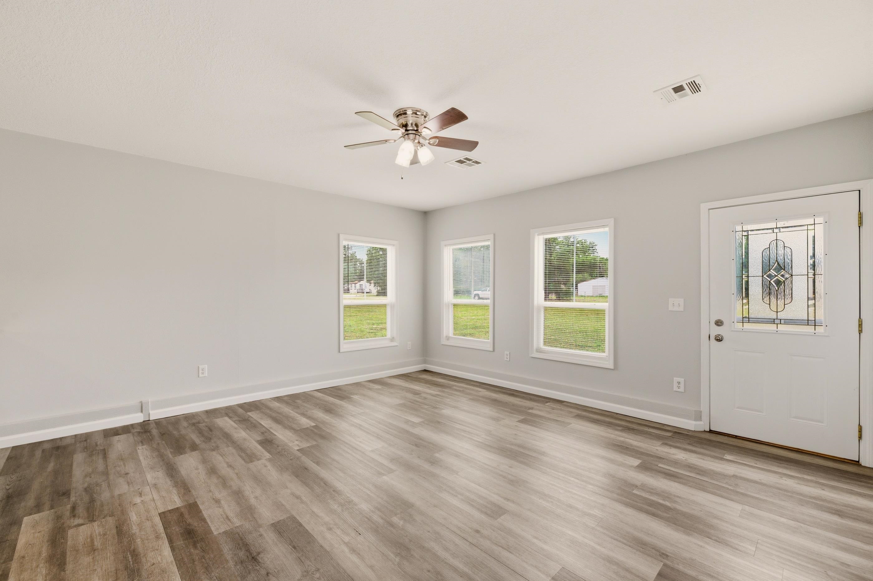 3933 S Baehr Wichita KS 67215