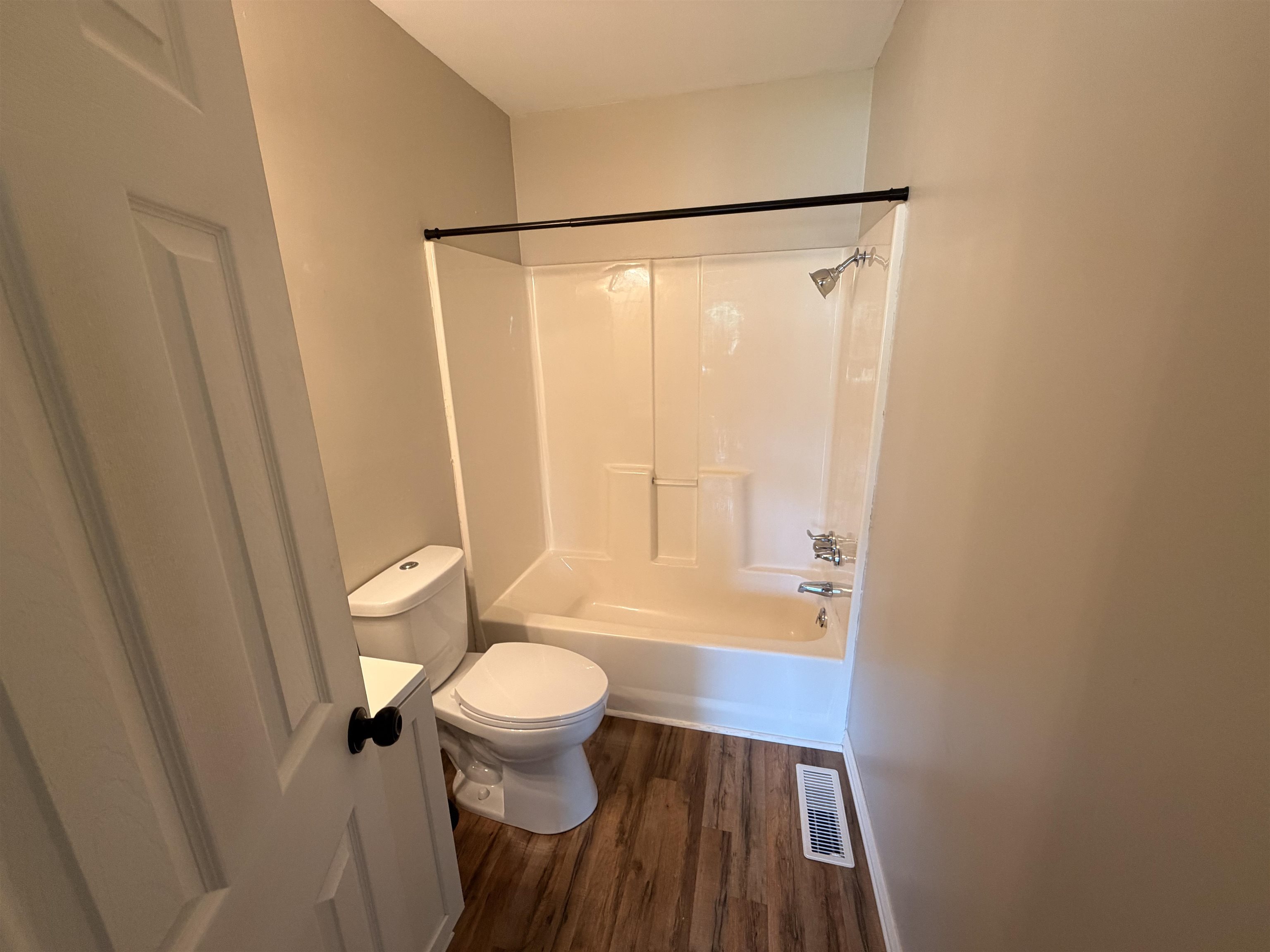 806 N 10th Arkansas City KS 67005