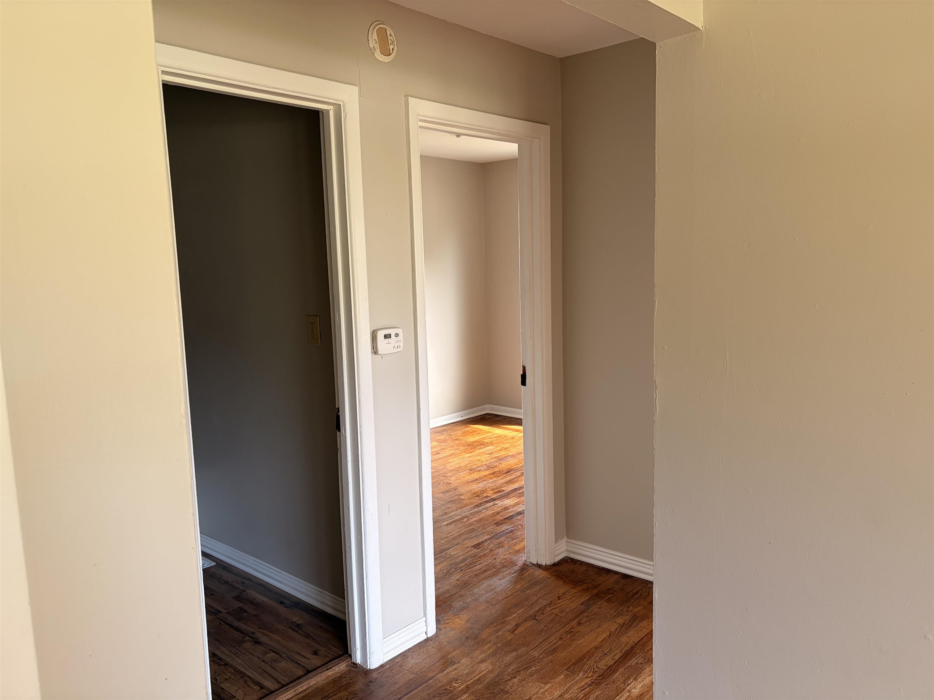 806 N 10th Arkansas City KS 67005