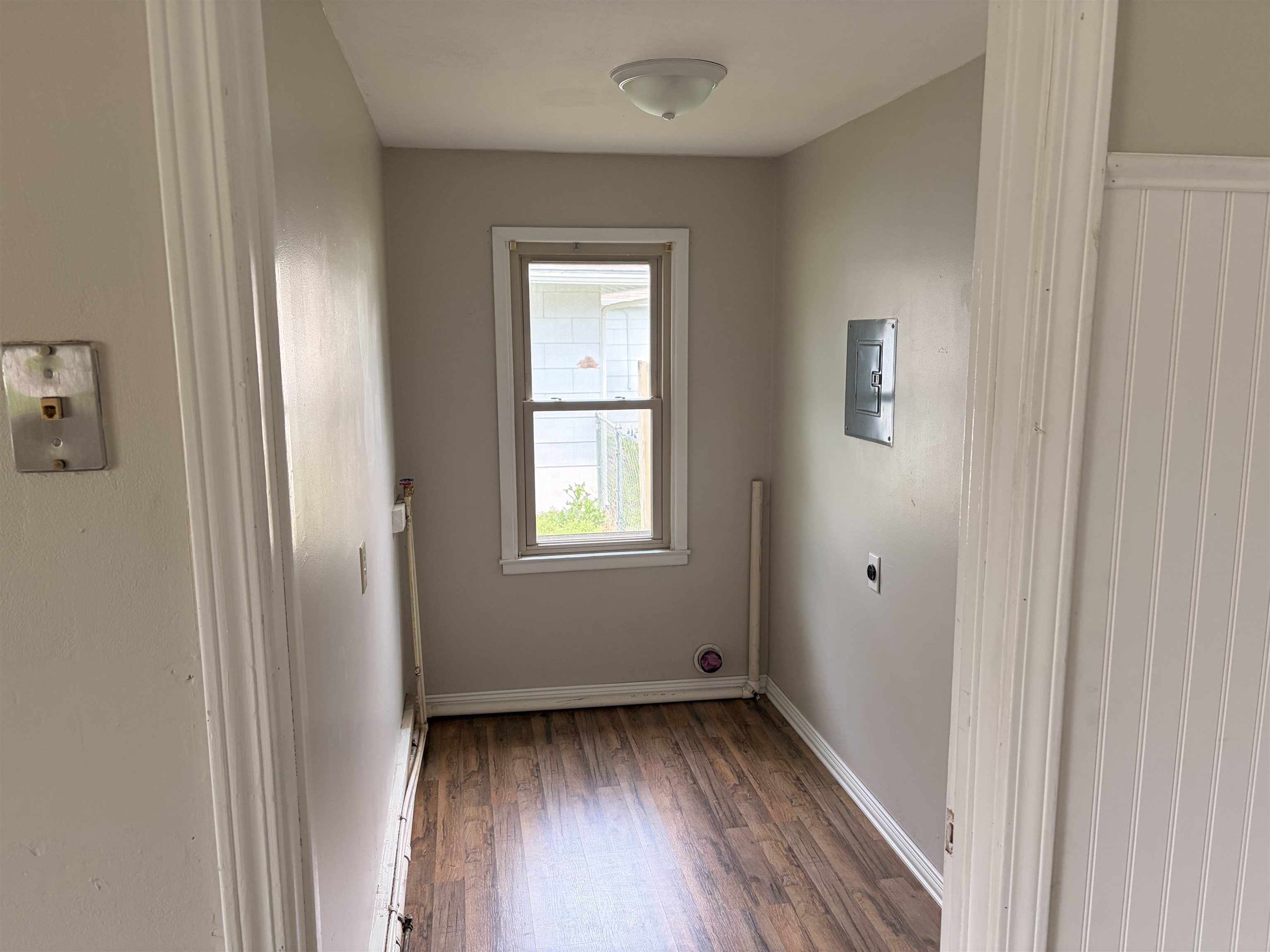 806 N 10th Arkansas City KS 67005