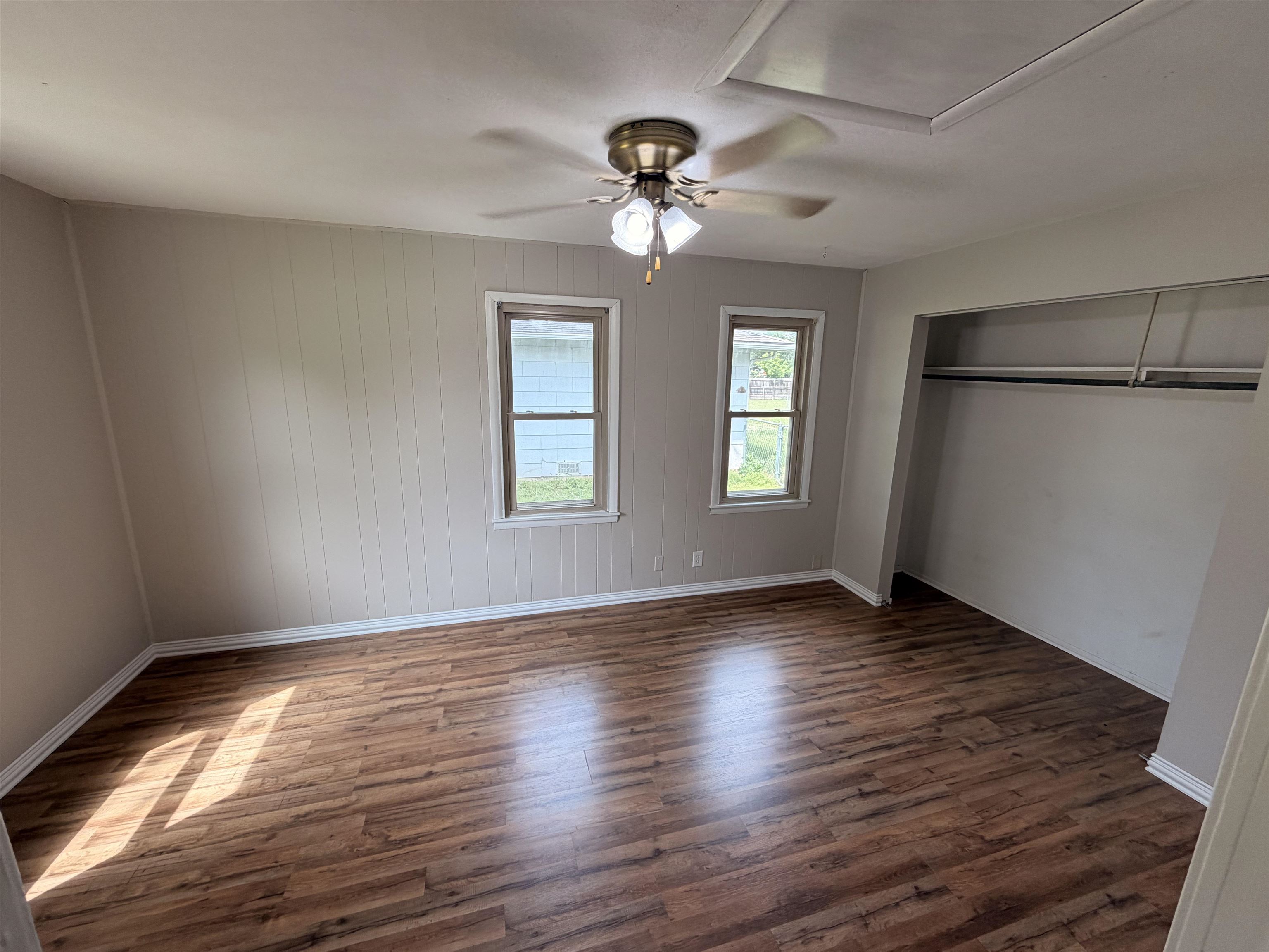 806 N 10th Arkansas City KS 67005
