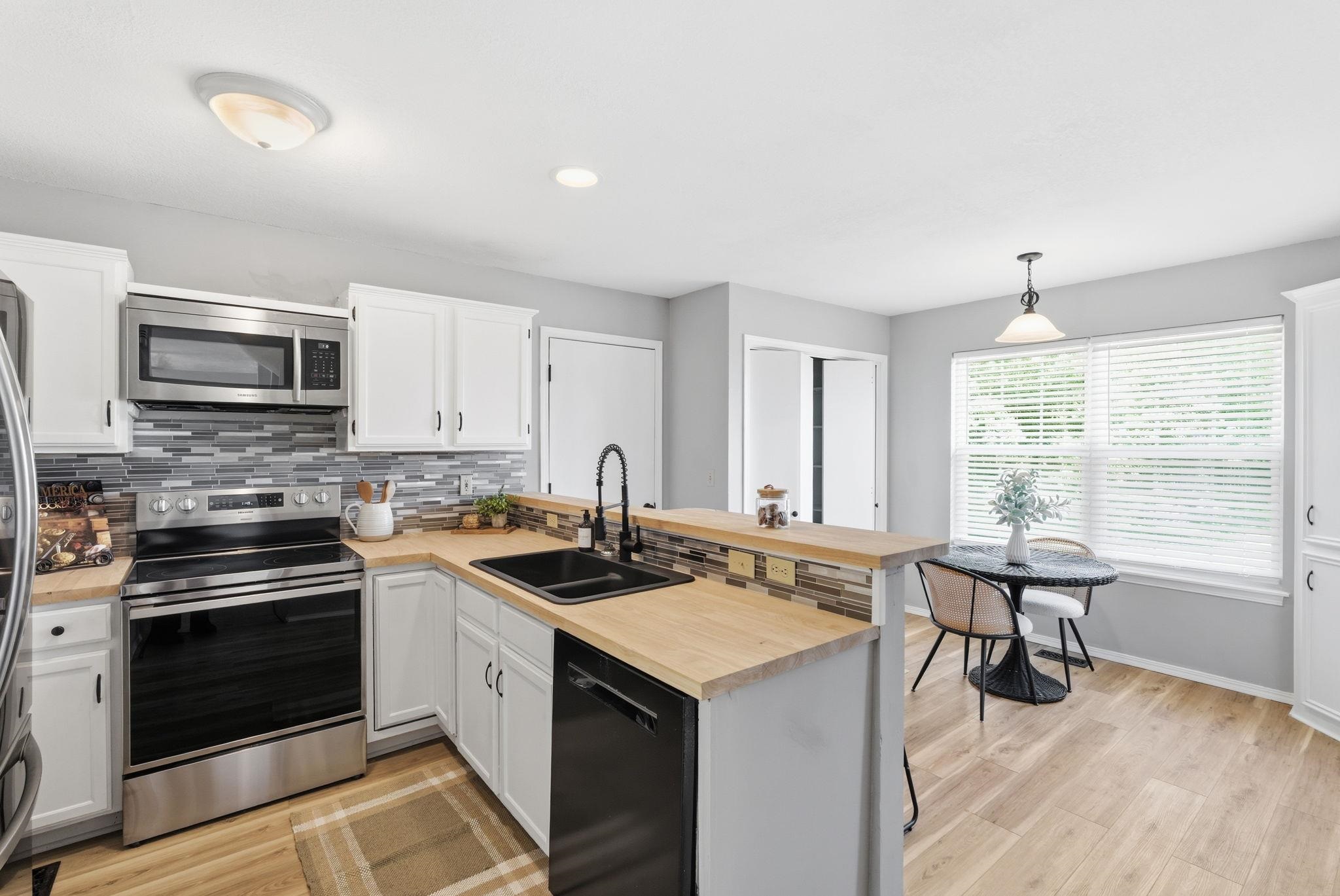 530 E Conestoga Road Maize KS 67101