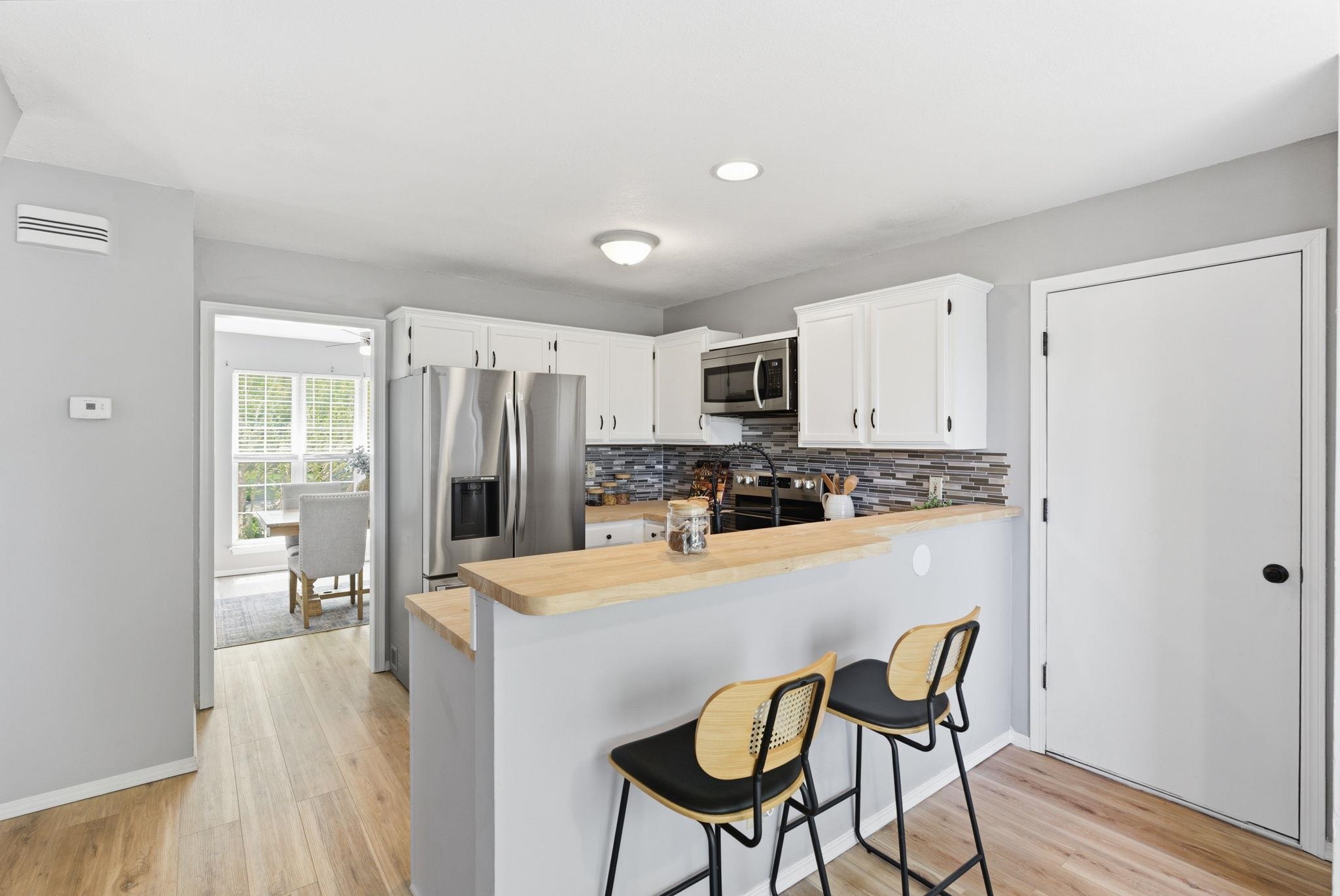 530 E Conestoga Road Maize KS 67101