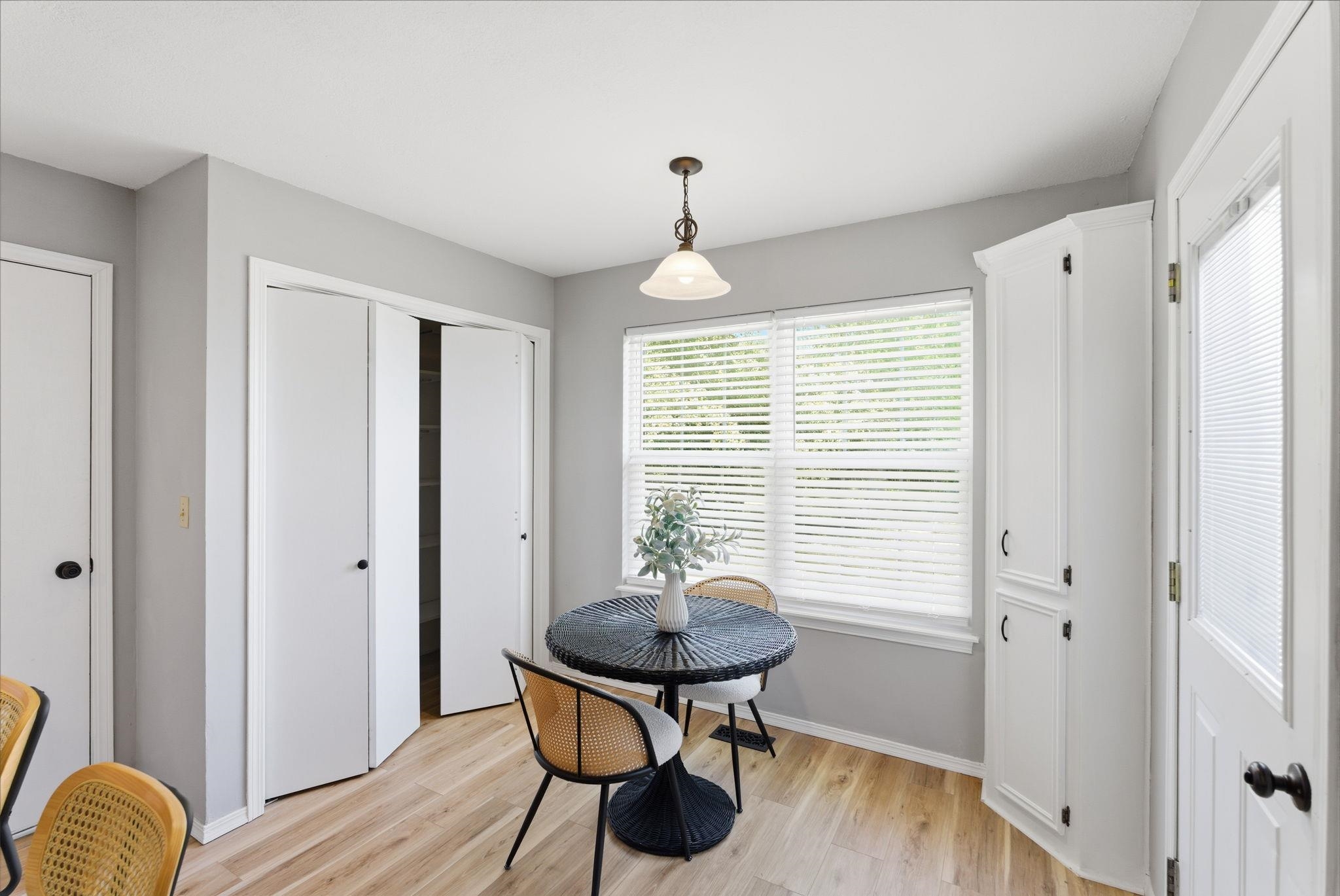 530 E Conestoga Road Maize KS 67101