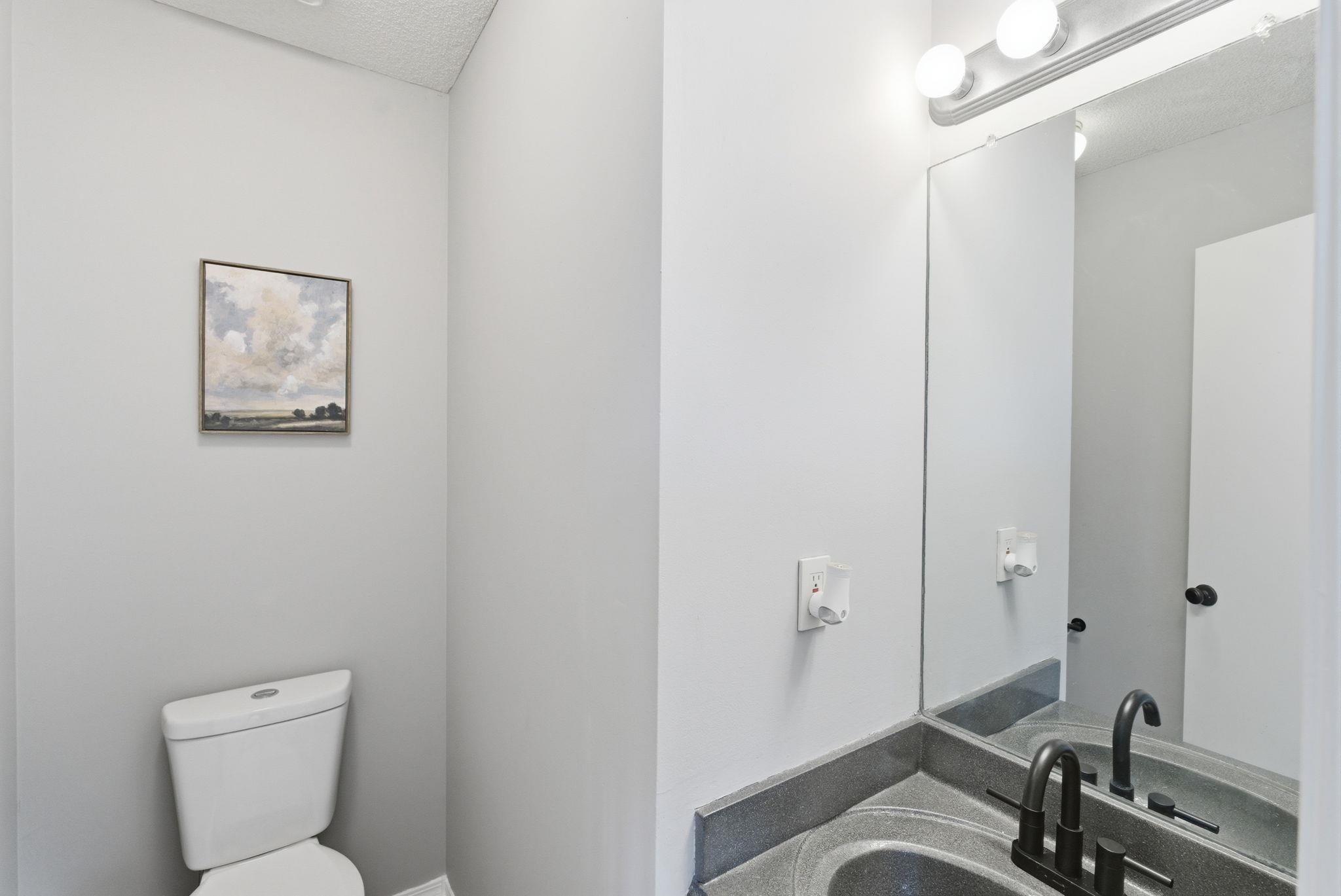 530 E Conestoga Road Maize KS 67101