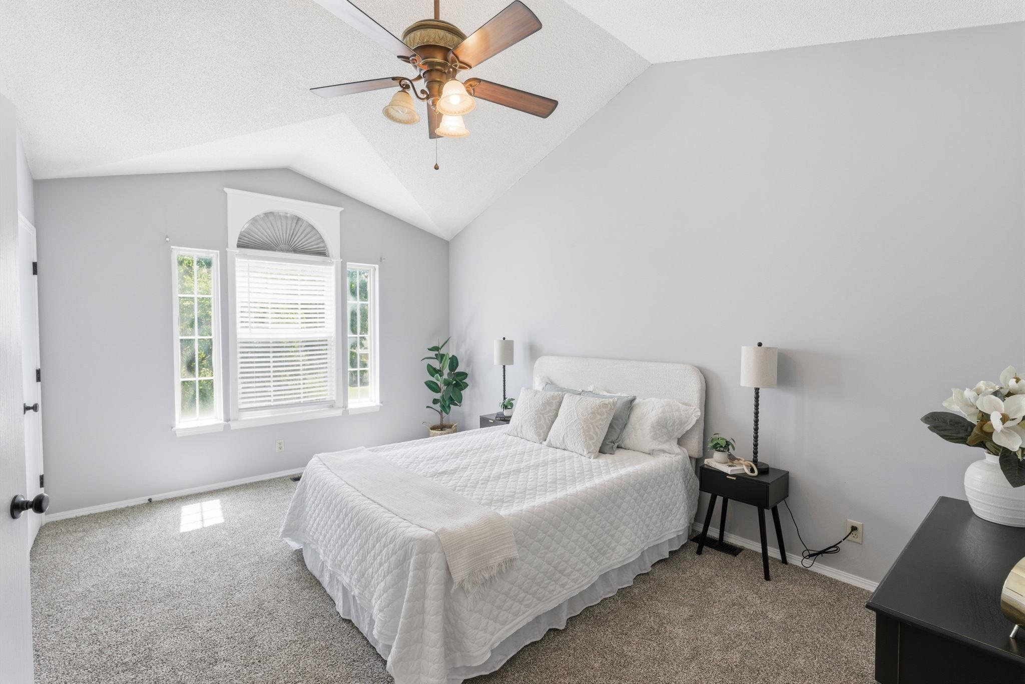 530 E Conestoga Road Maize KS 67101
