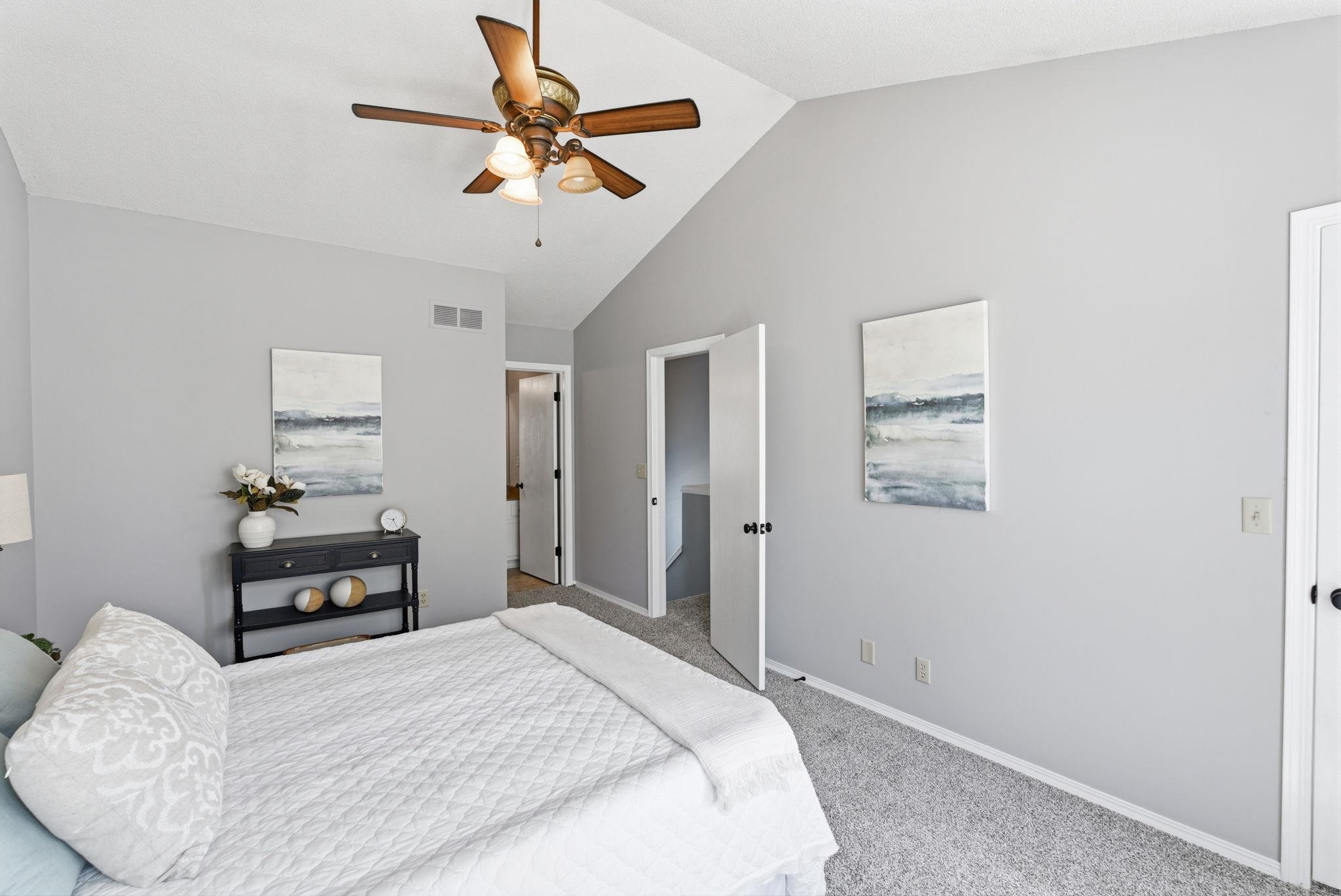 530 E Conestoga Road Maize KS 67101