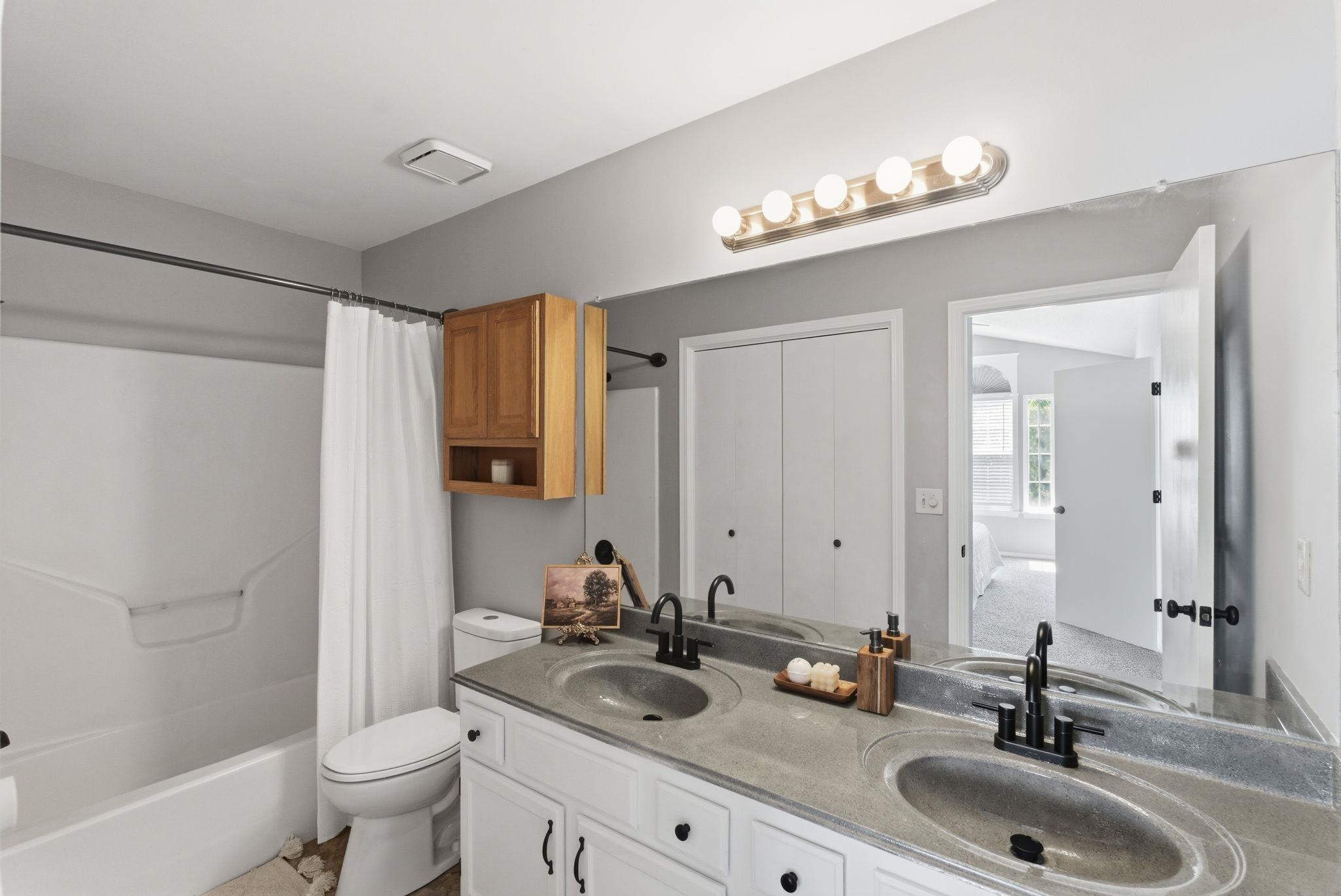 530 E Conestoga Road Maize KS 67101
