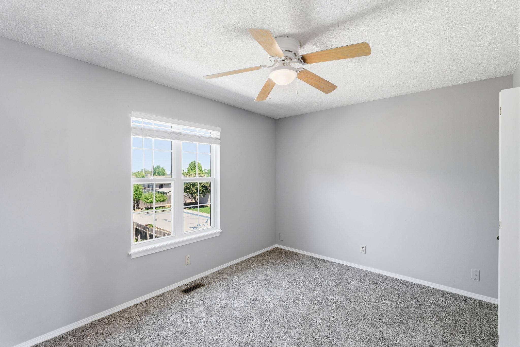 530 E Conestoga Road Maize KS 67101