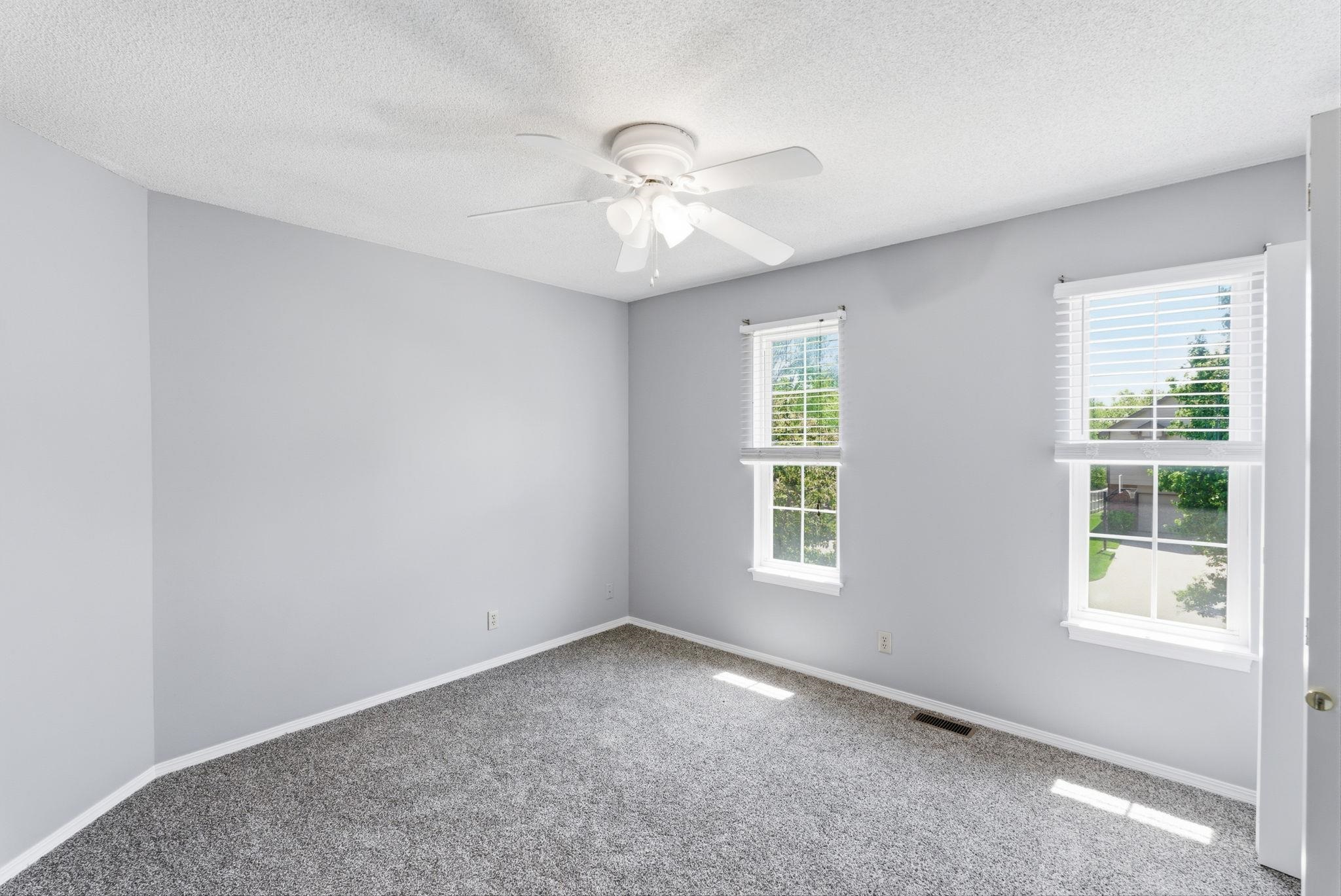 530 E Conestoga Road Maize KS 67101