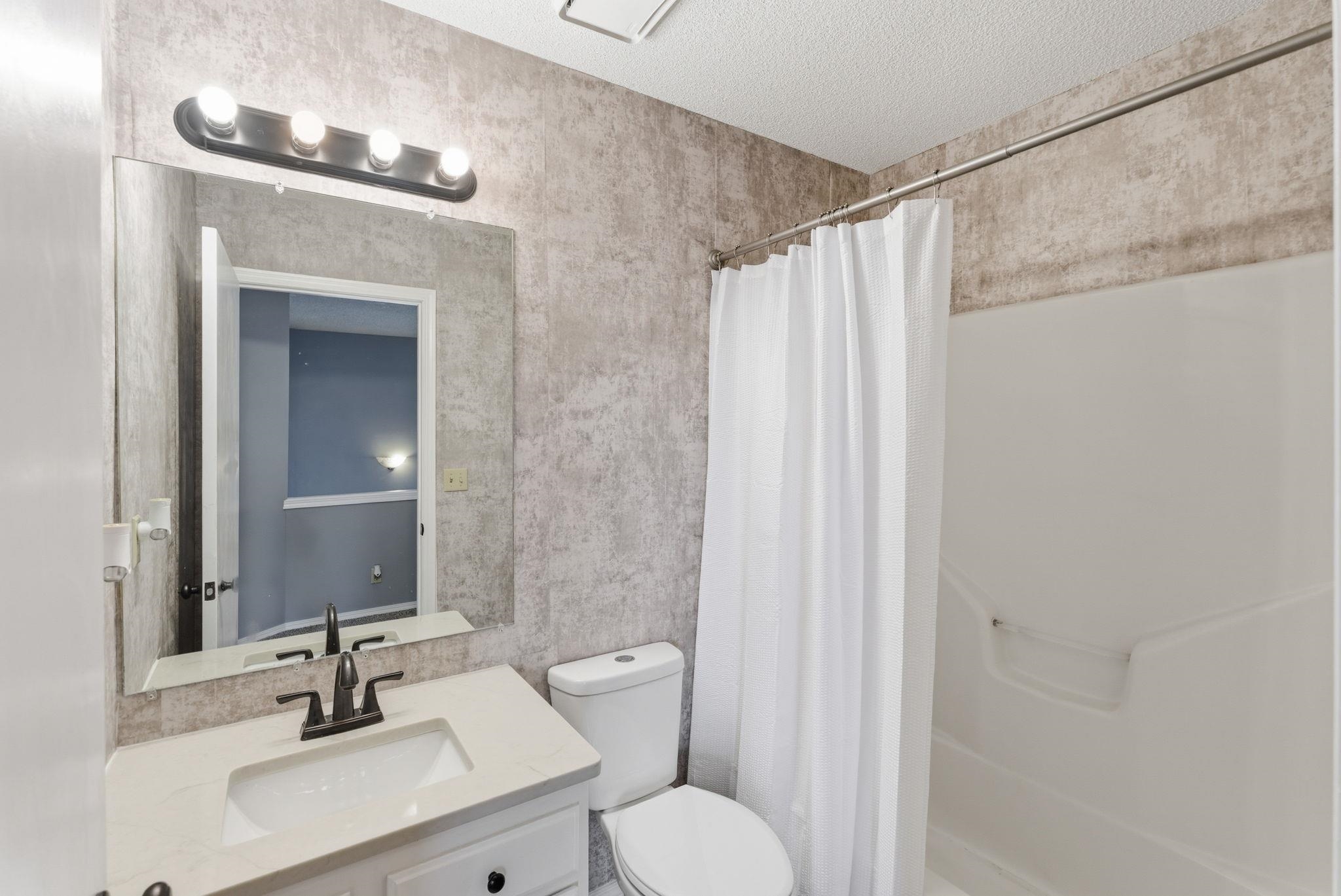 530 E Conestoga Road Maize KS 67101