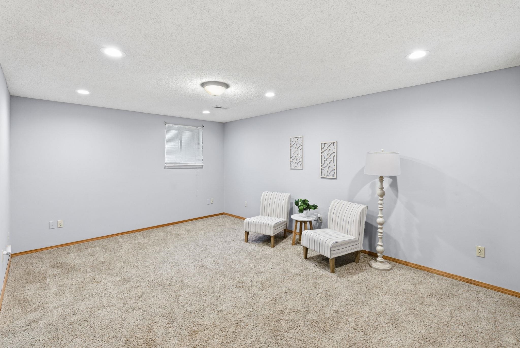 530 E Conestoga Road Maize KS 67101