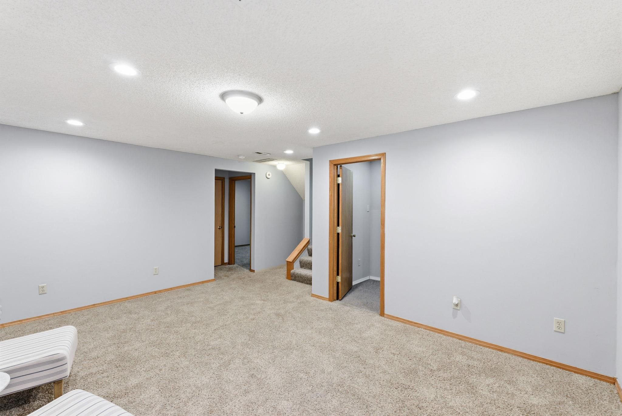 530 E Conestoga Road Maize KS 67101