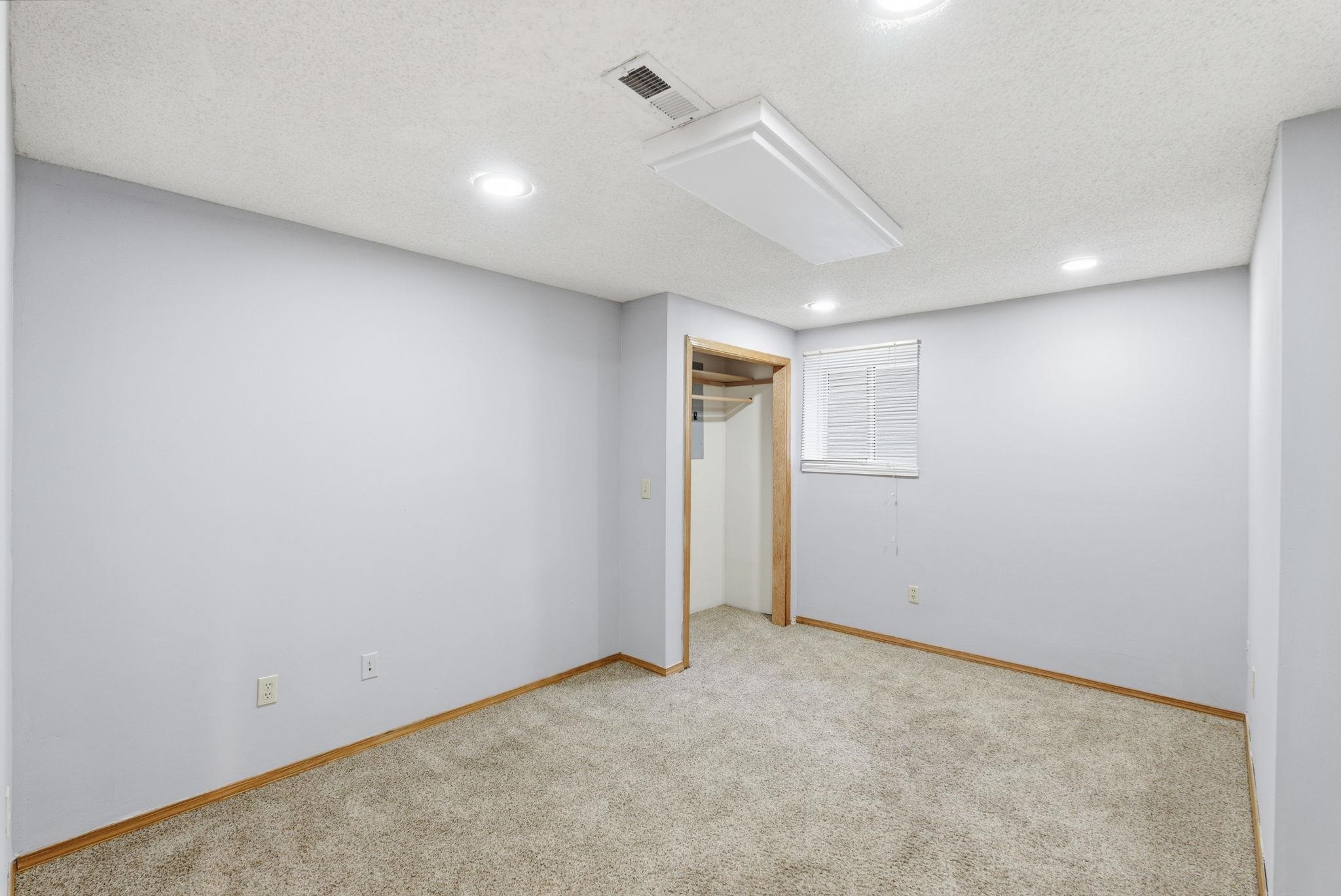 530 E Conestoga Road Maize KS 67101