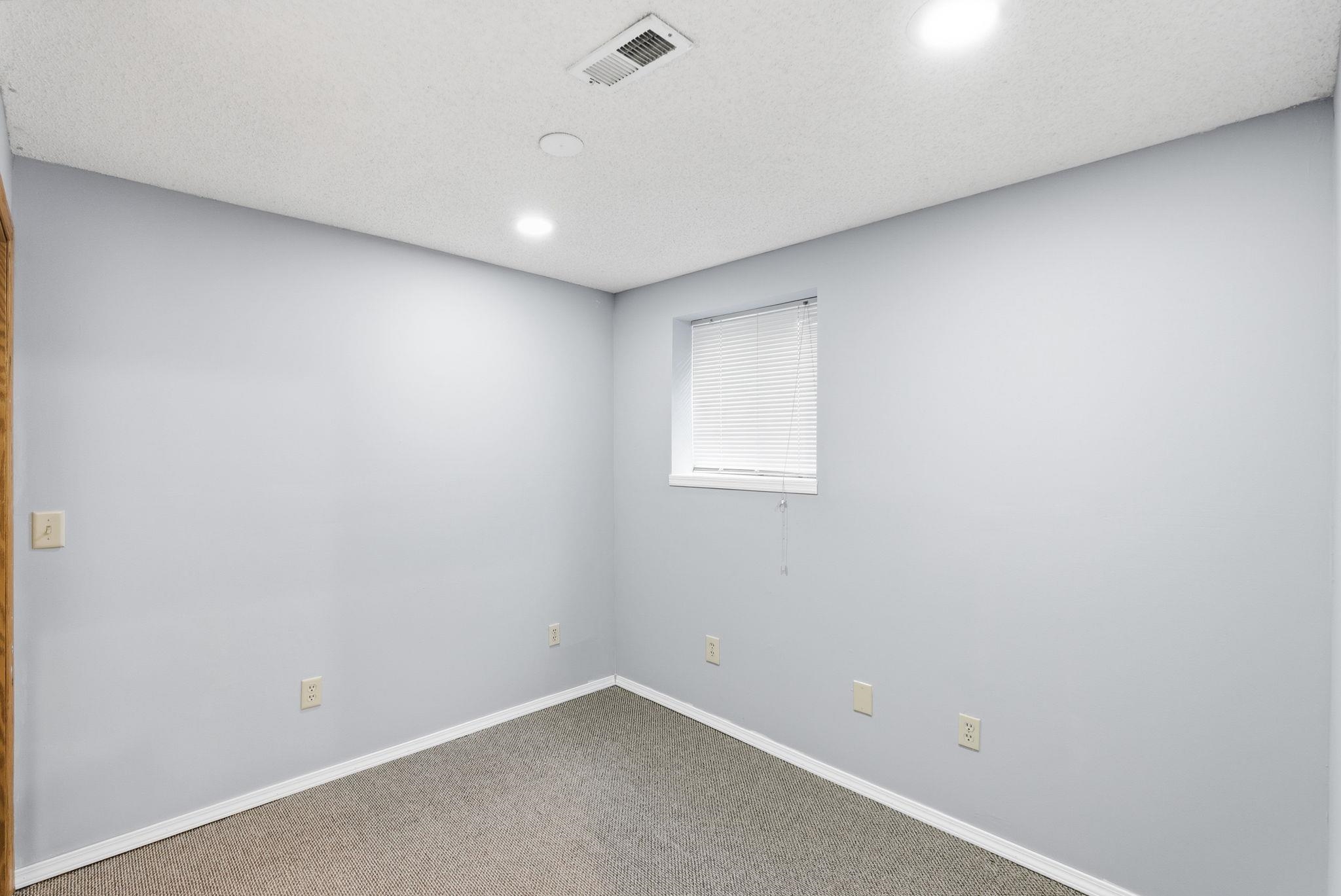 530 E Conestoga Road Maize KS 67101