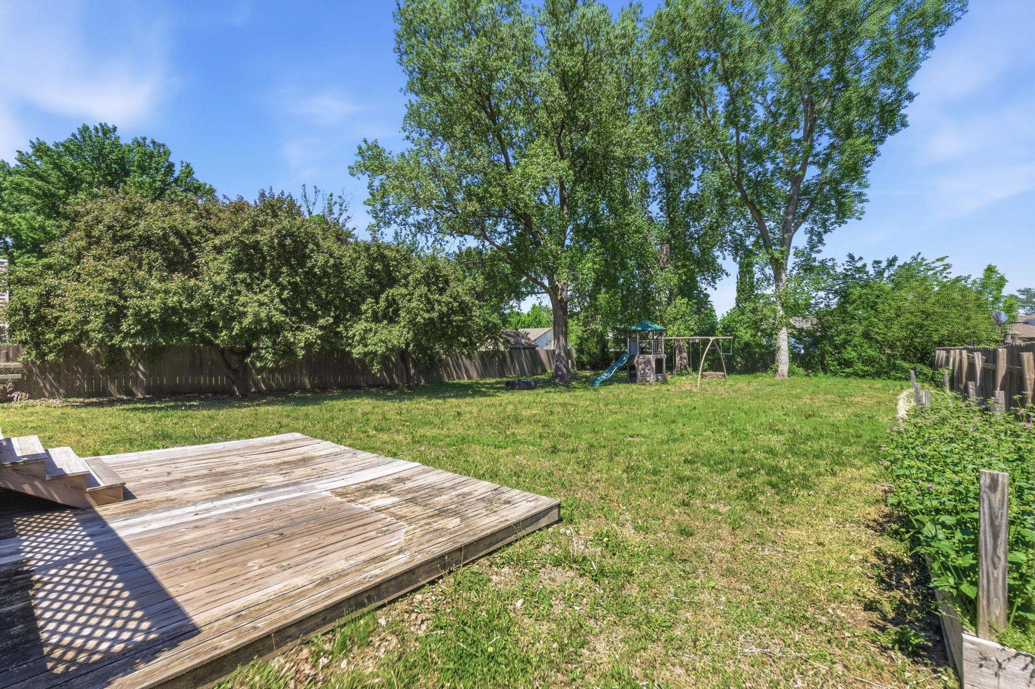 530 E Conestoga Road Maize KS 67101