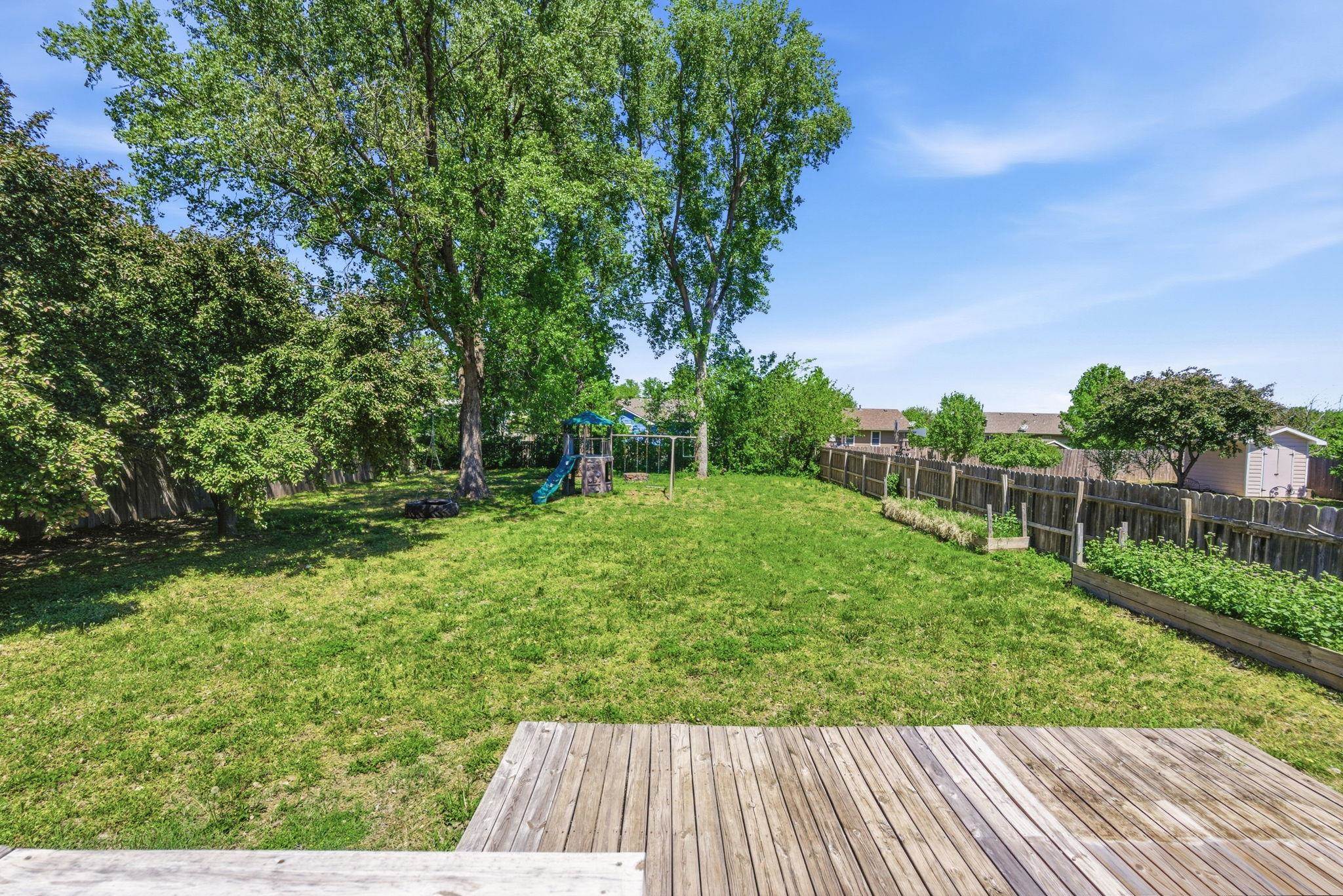 530 E Conestoga Road Maize KS 67101