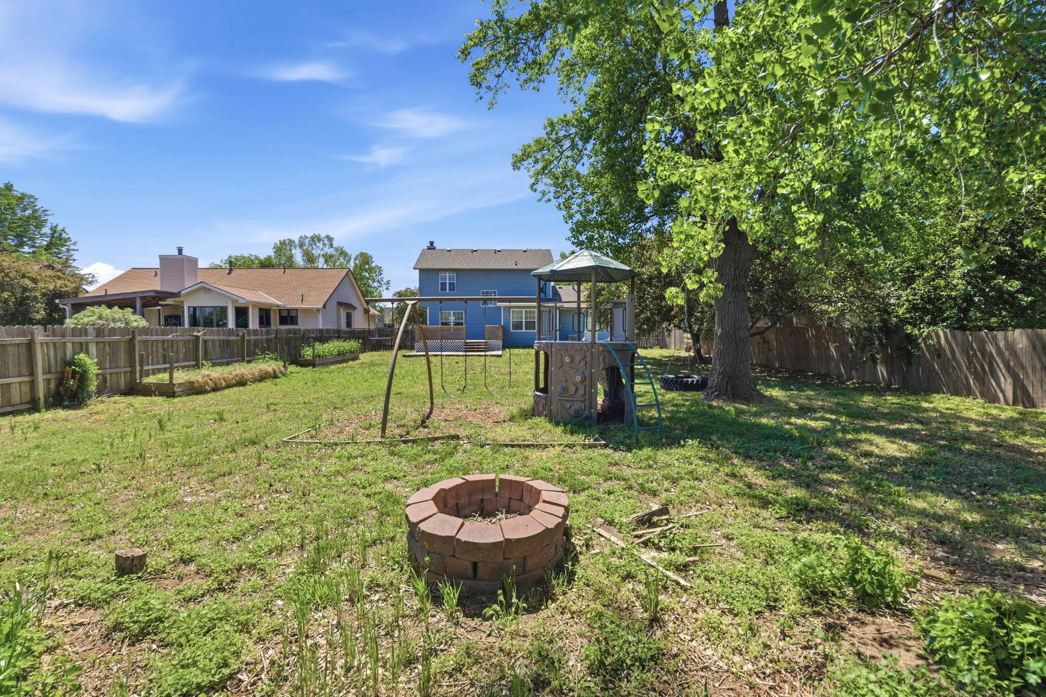 530 E Conestoga Road Maize KS 67101