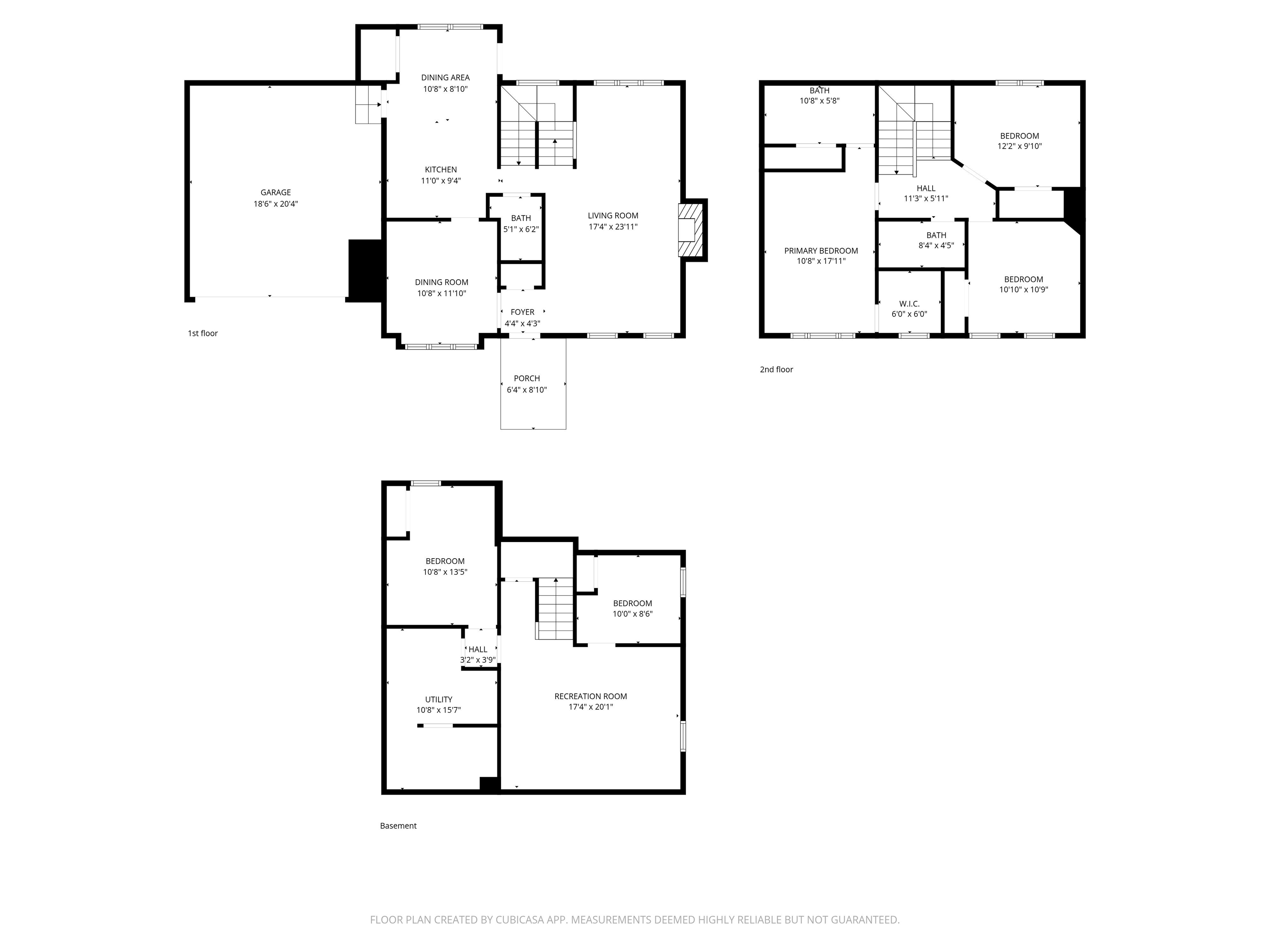 530 E Conestoga Road Maize KS 67101