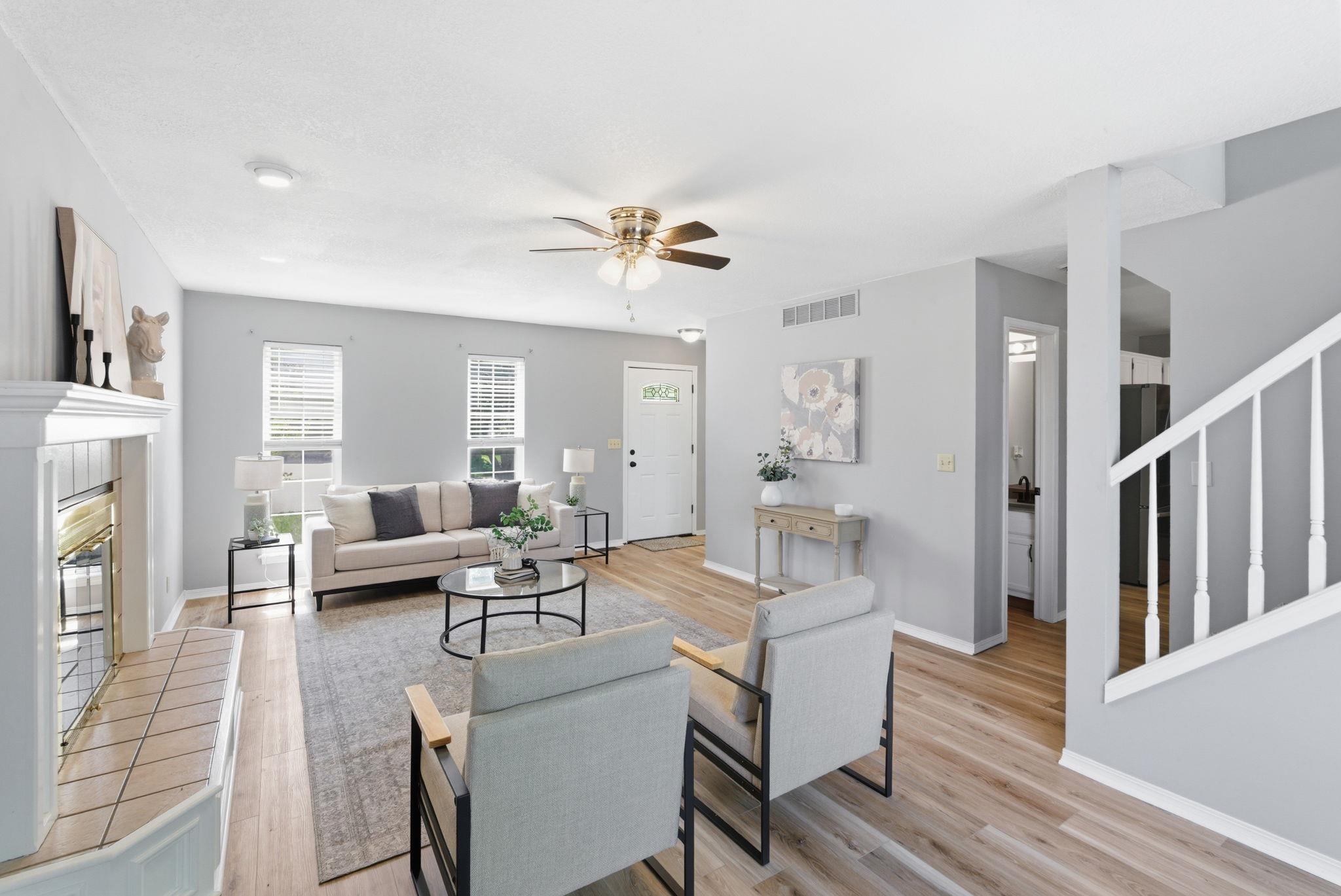 530 E Conestoga Road Maize KS 67101