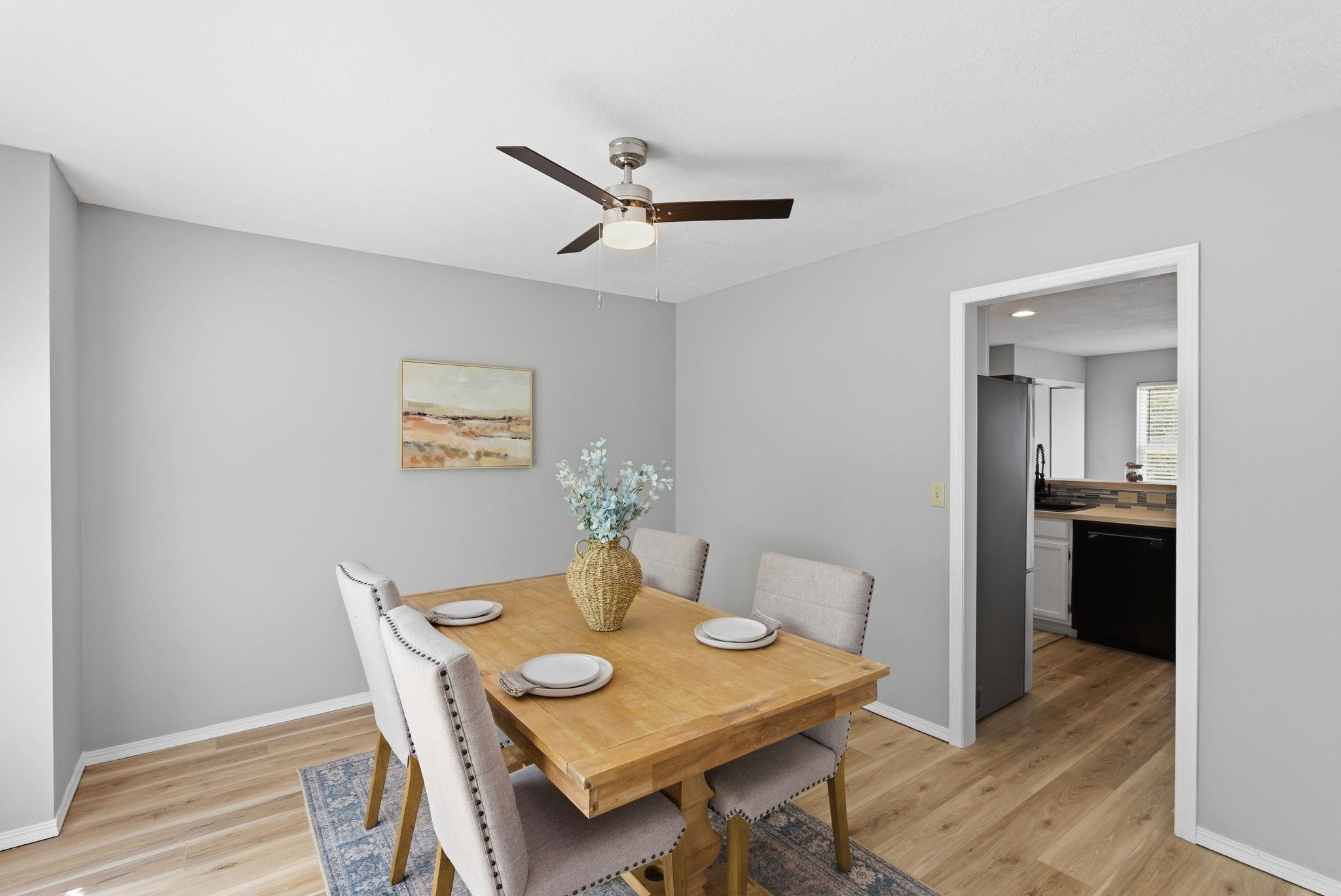 530 E Conestoga Road Maize KS 67101