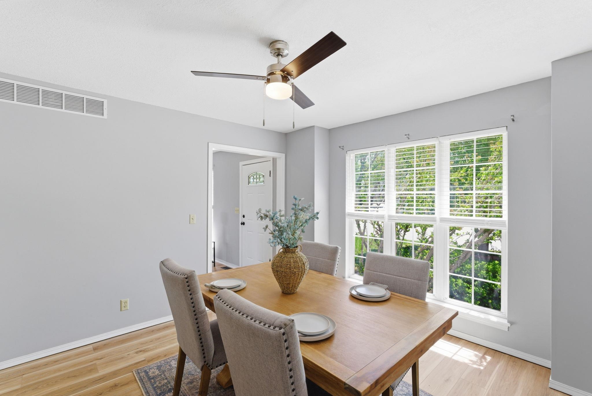 530 E Conestoga Road Maize KS 67101