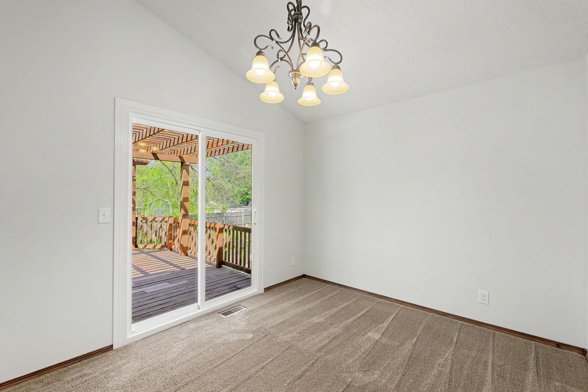 2307 N Forest Park Derby KS 67037