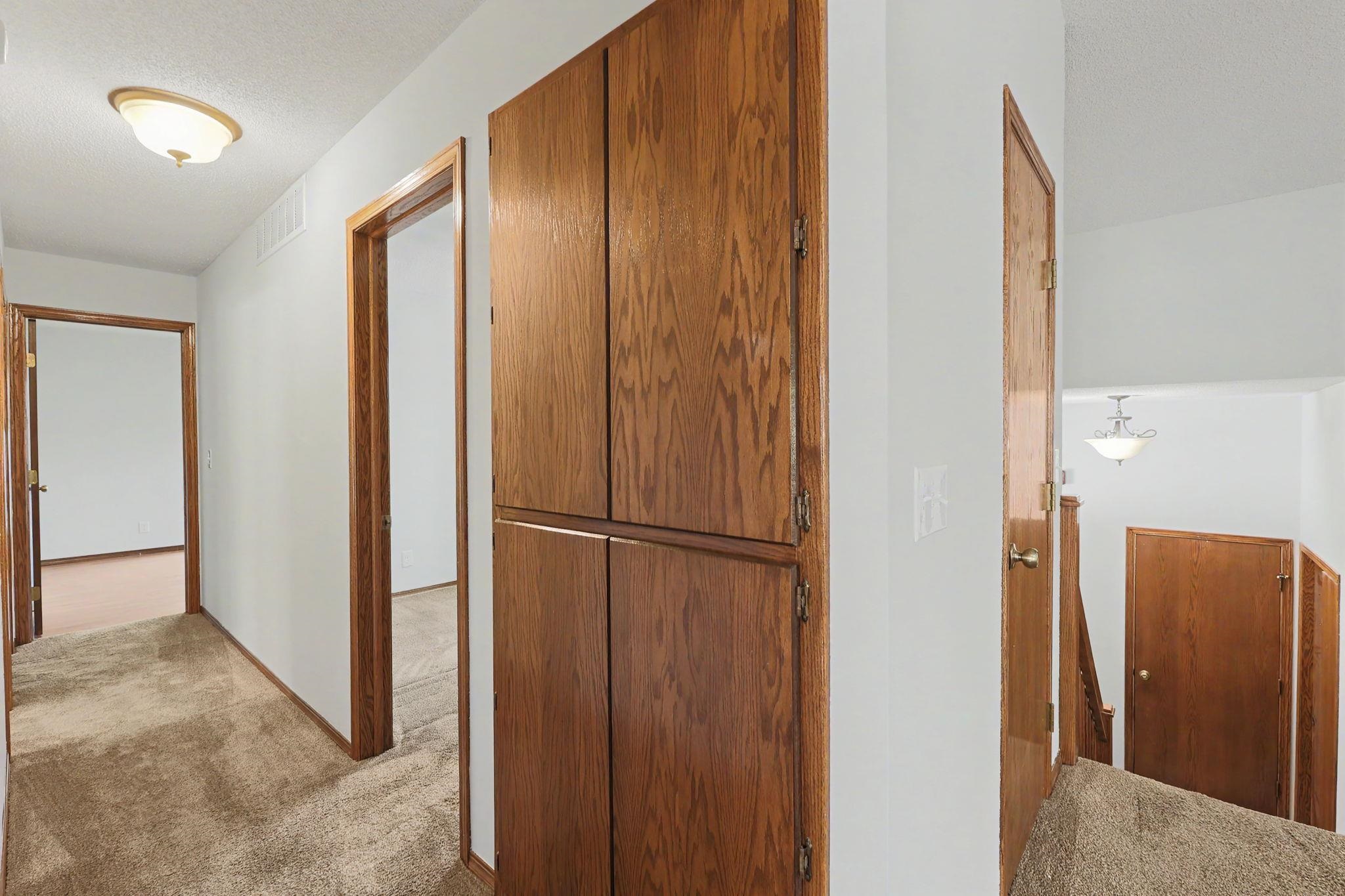 2307 N Forest Park Derby KS 67037
