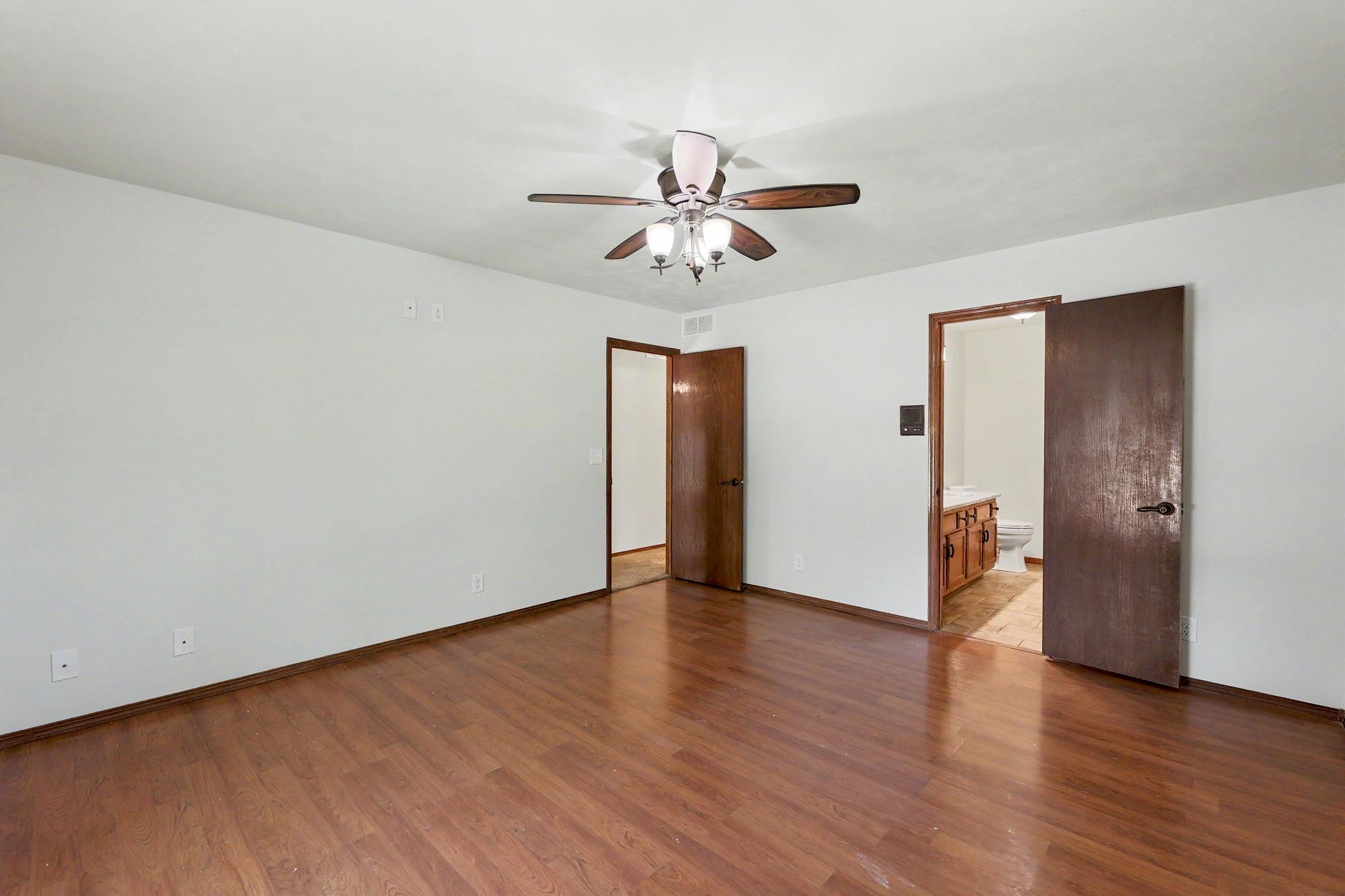 2307 N Forest Park Derby KS 67037