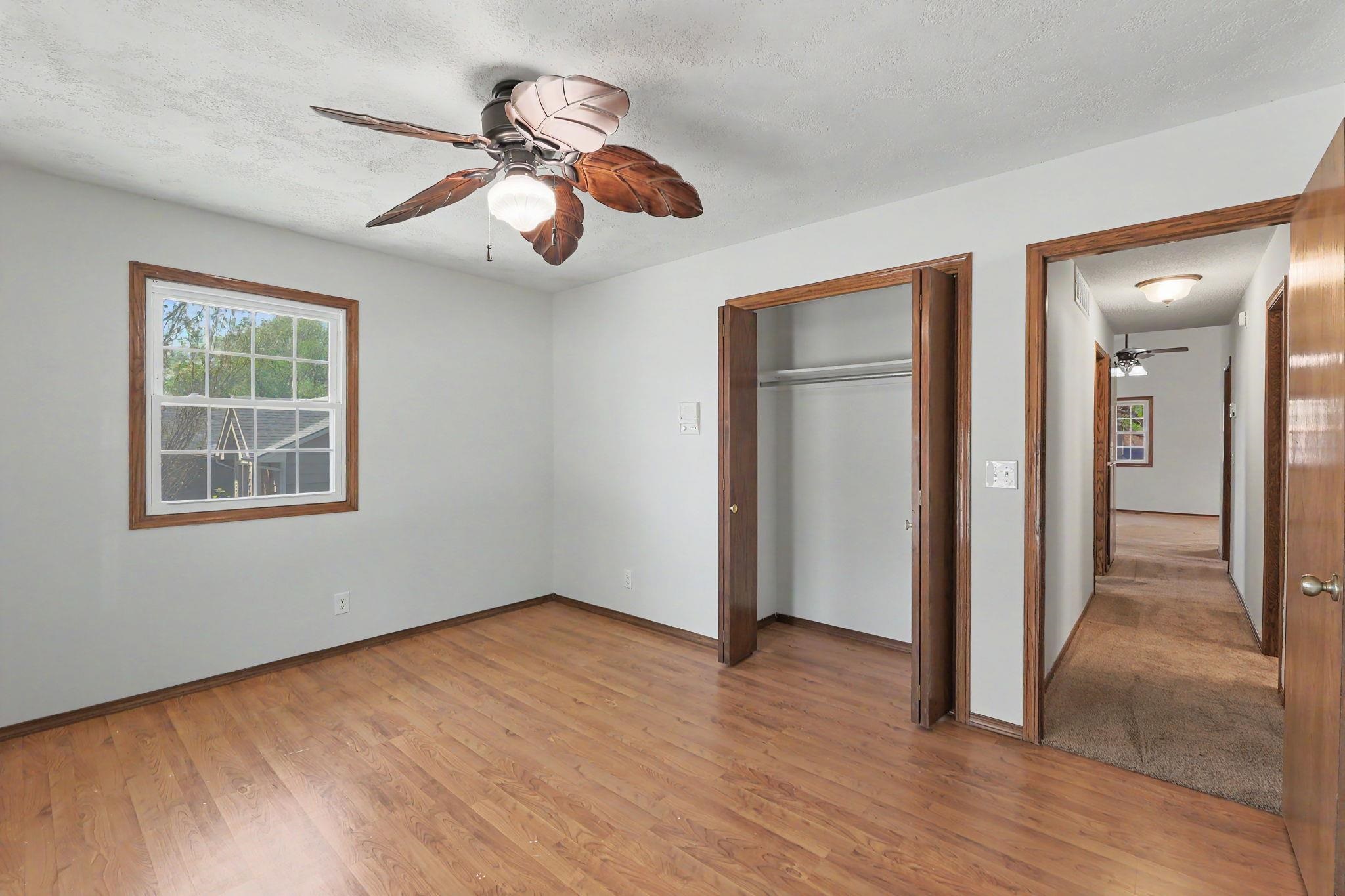 2307 N Forest Park Derby KS 67037