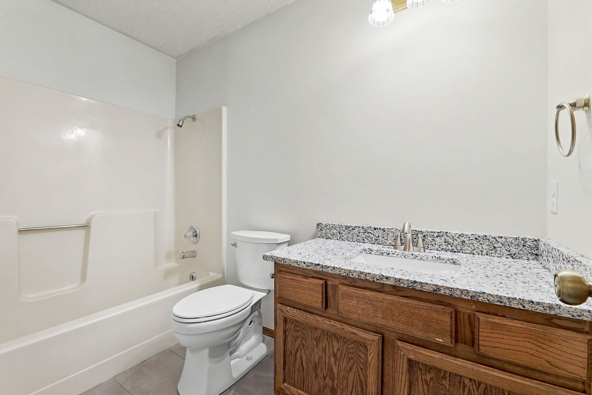 2307 N Forest Park Derby KS 67037