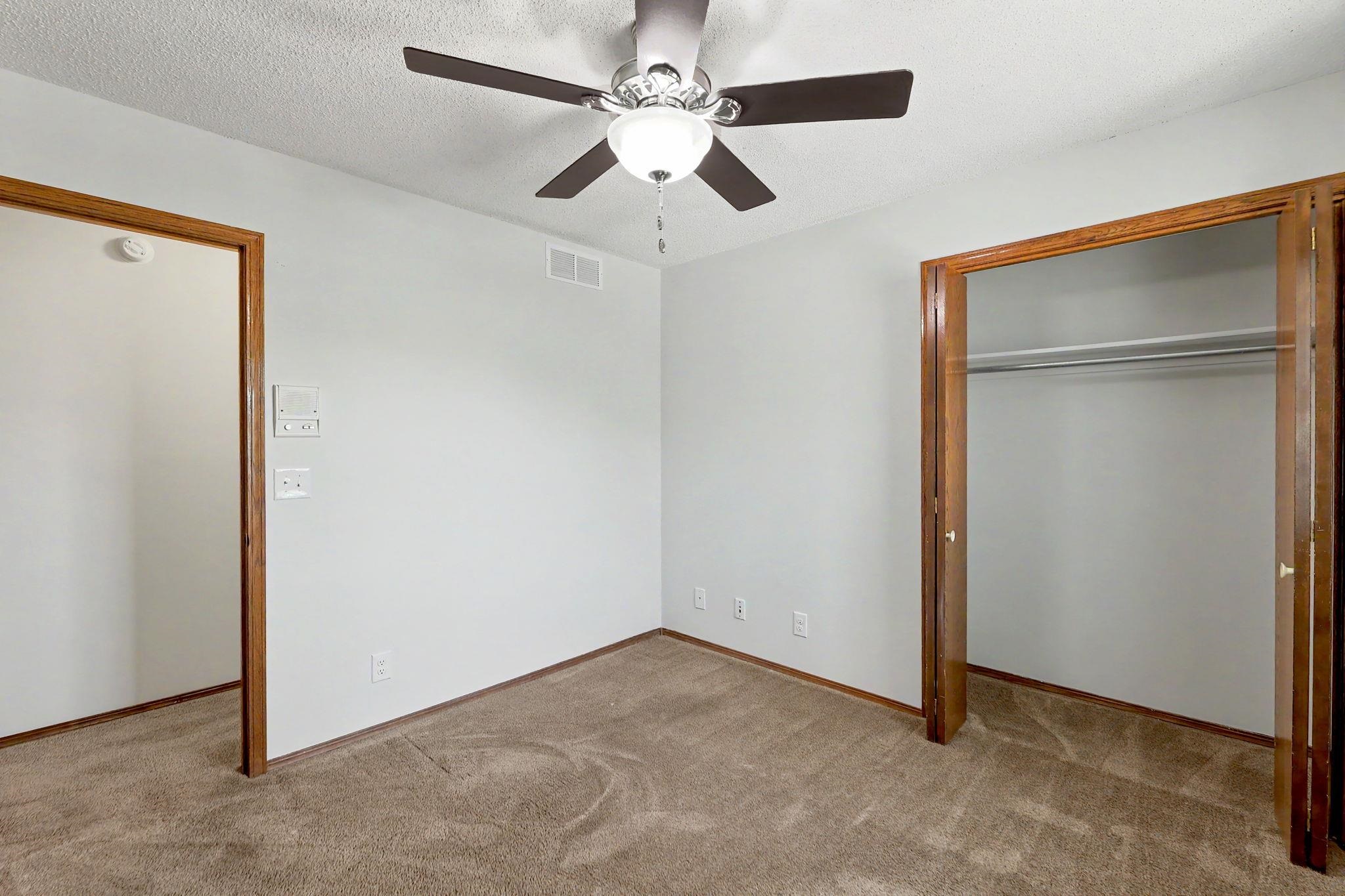 2307 N Forest Park Derby KS 67037