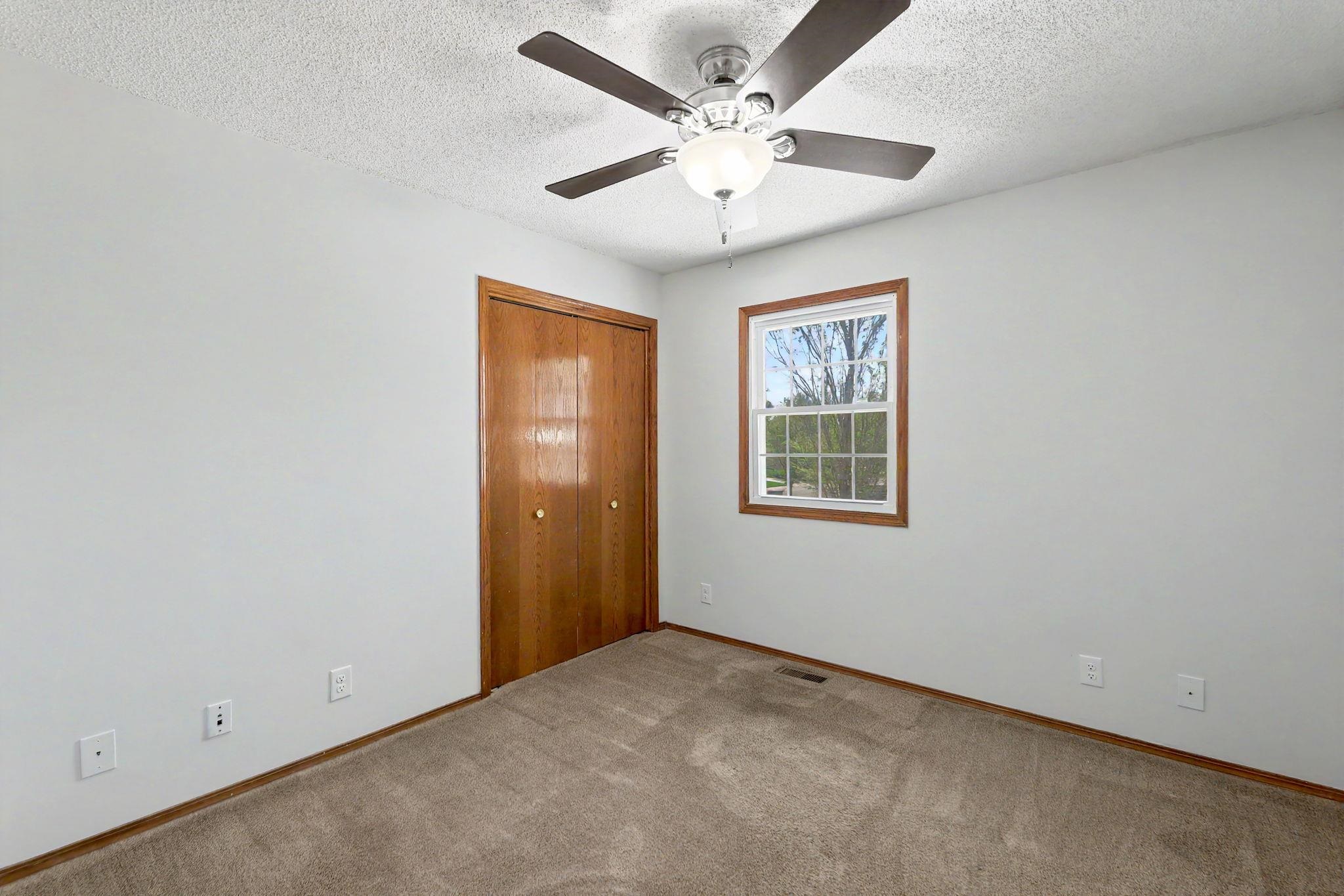 2307 N Forest Park Derby KS 67037