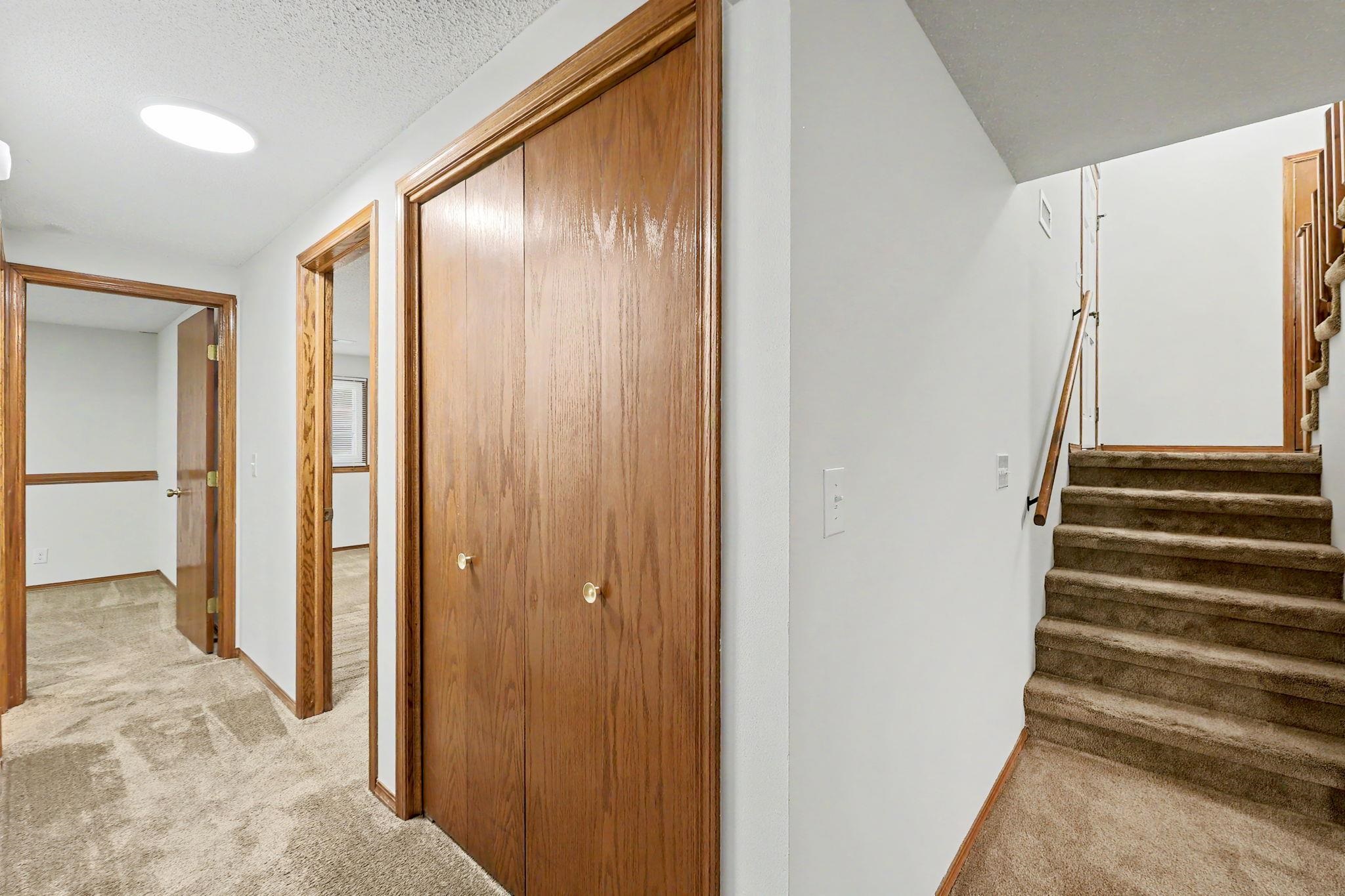 2307 N Forest Park Derby KS 67037