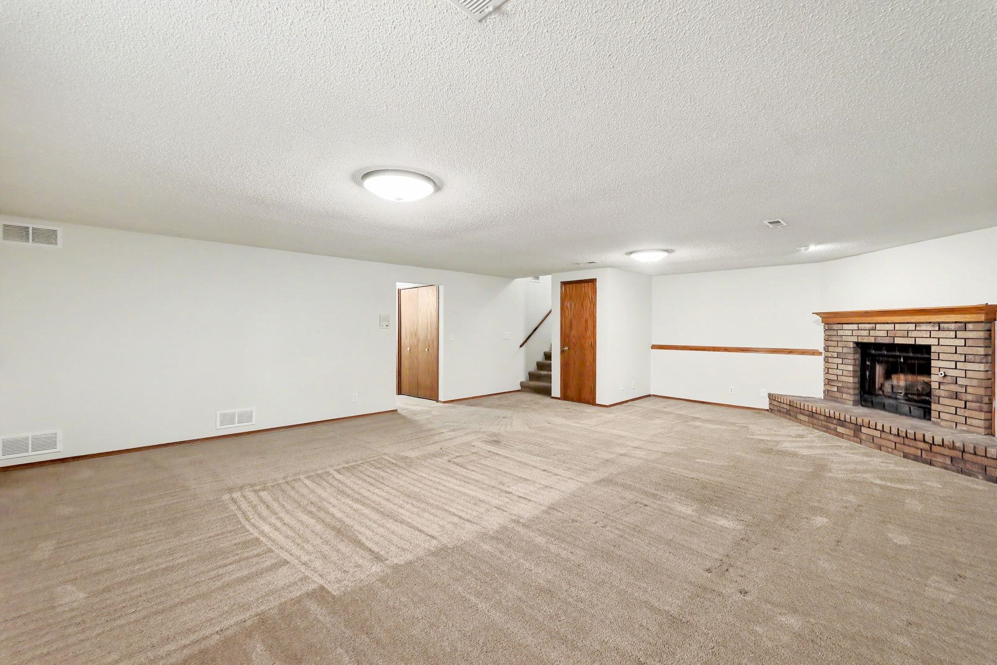 2307 N Forest Park Derby KS 67037