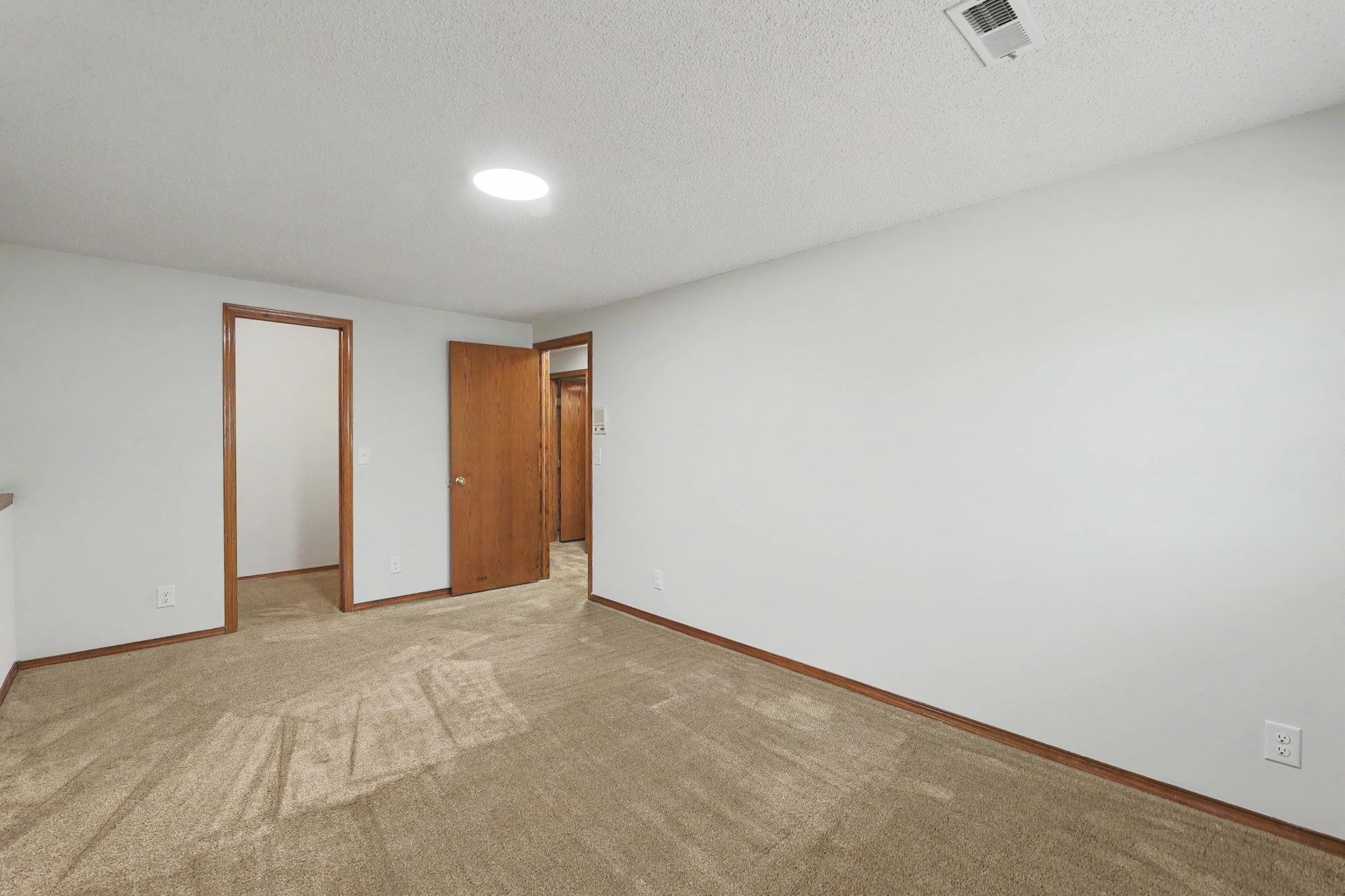 2307 N Forest Park Derby KS 67037