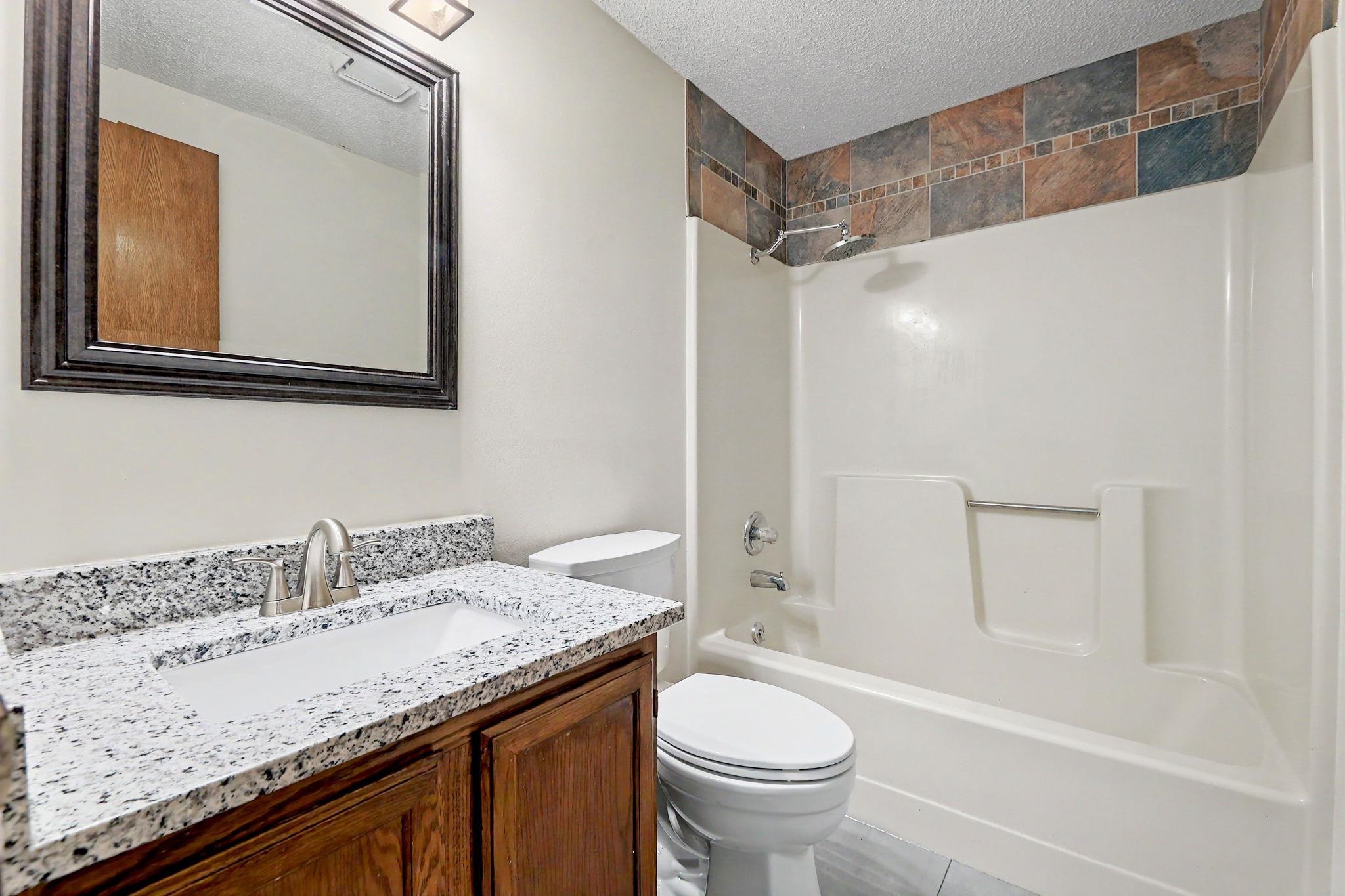 2307 N Forest Park Derby KS 67037