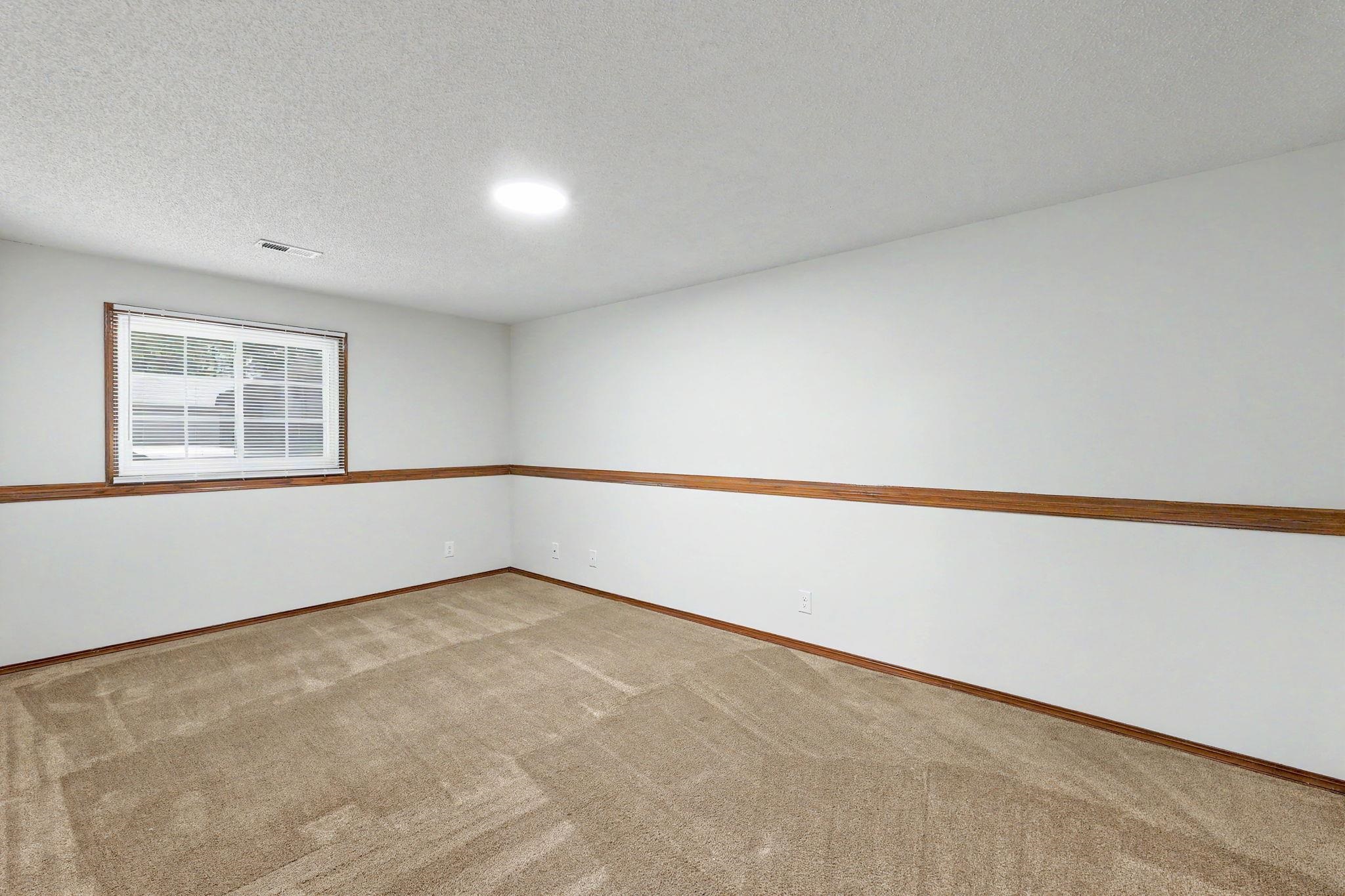 2307 N Forest Park Derby KS 67037