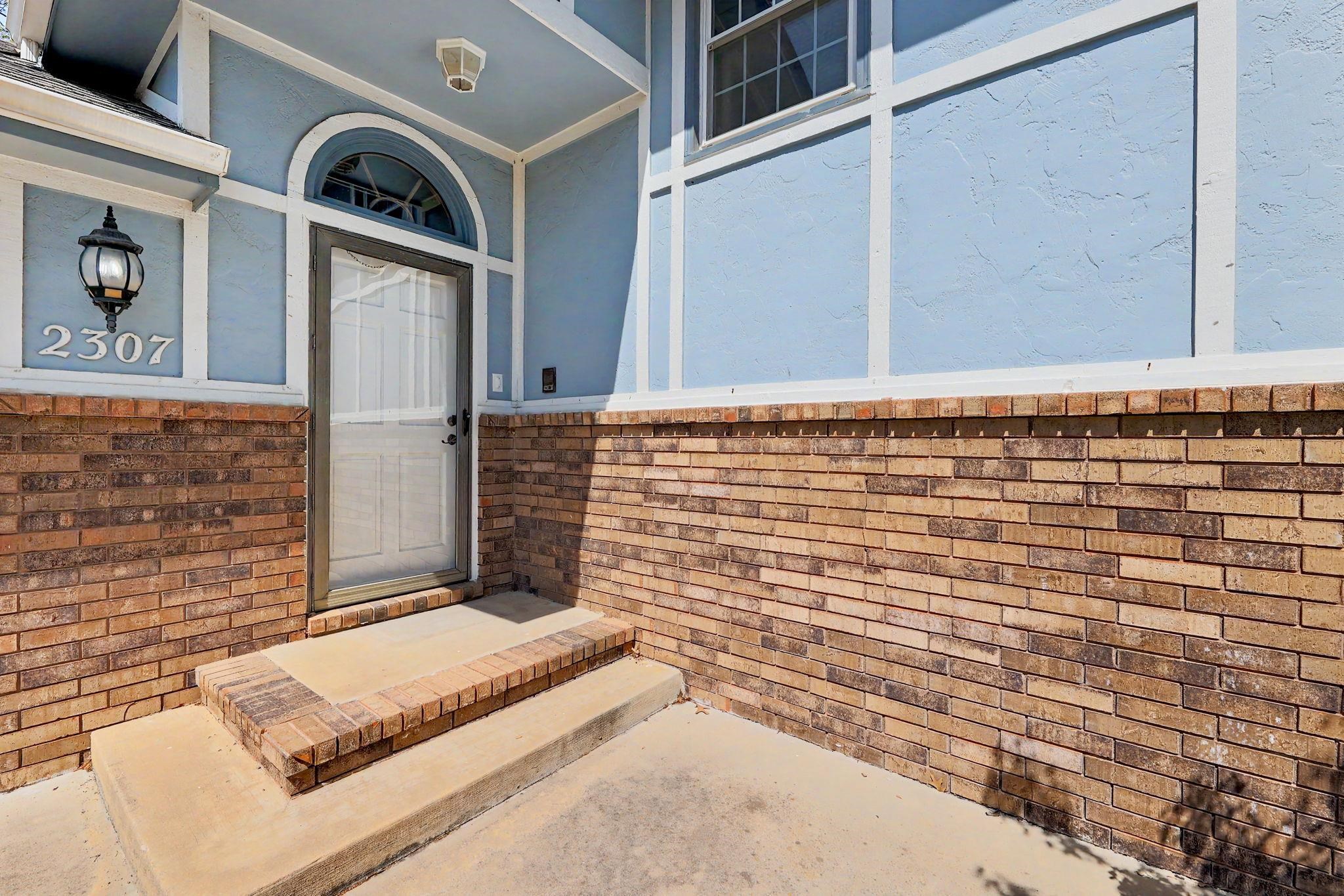 2307 N Forest Park Derby KS 67037