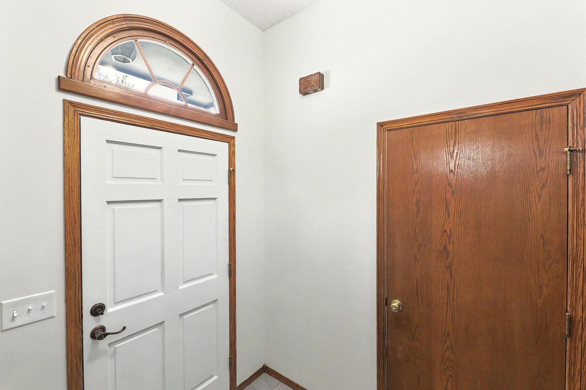 2307 N Forest Park Derby KS 67037