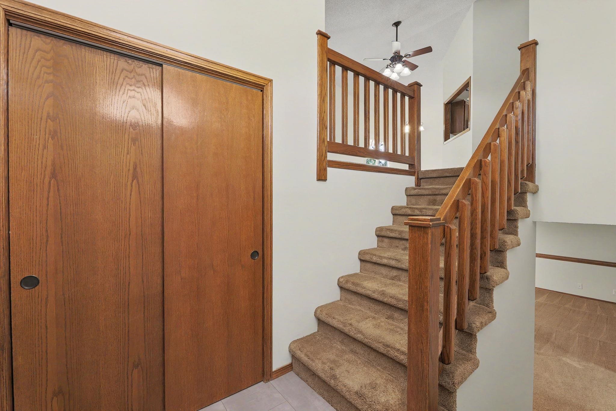 2307 N Forest Park Derby KS 67037