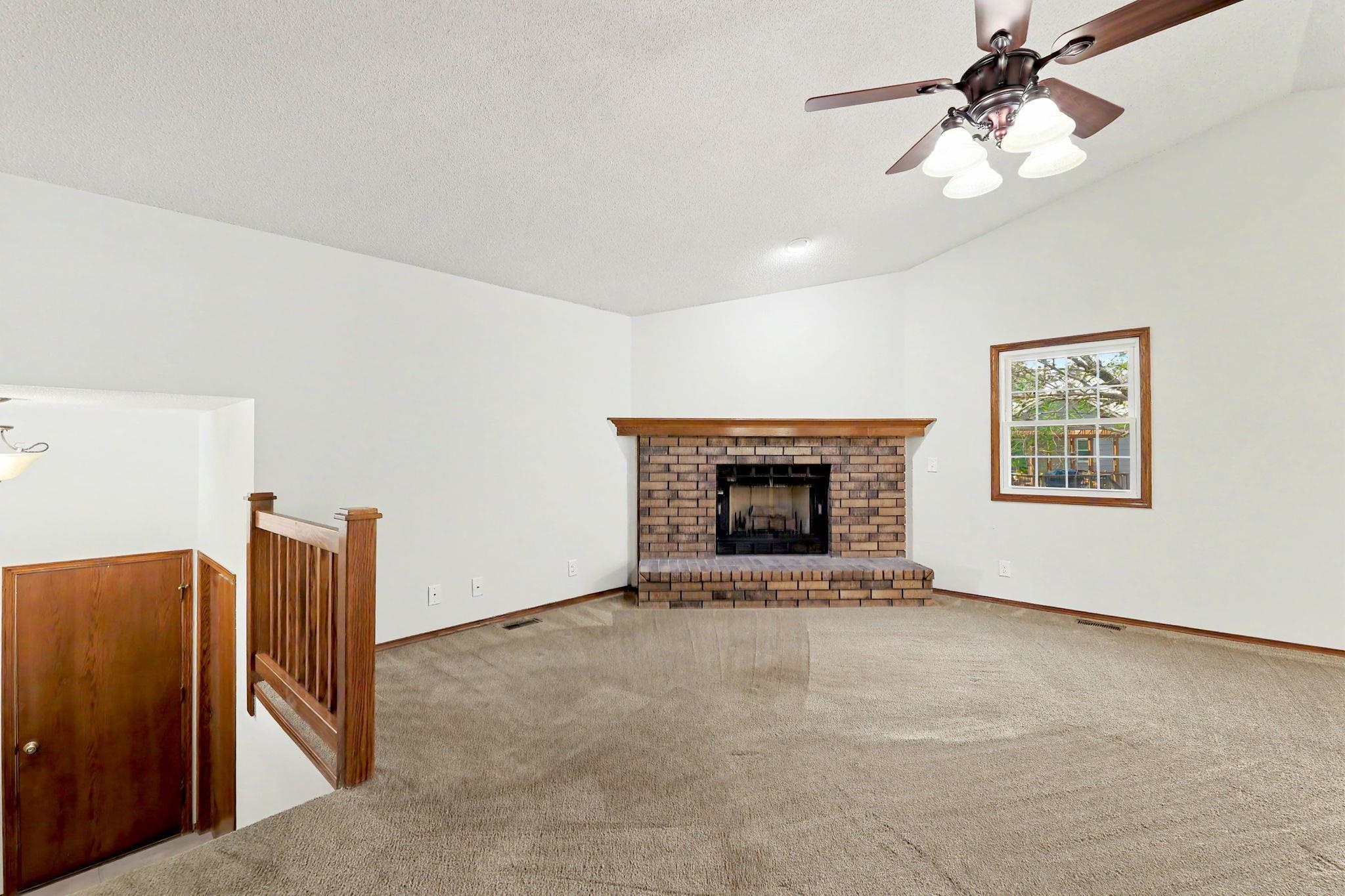 2307 N Forest Park Derby KS 67037
