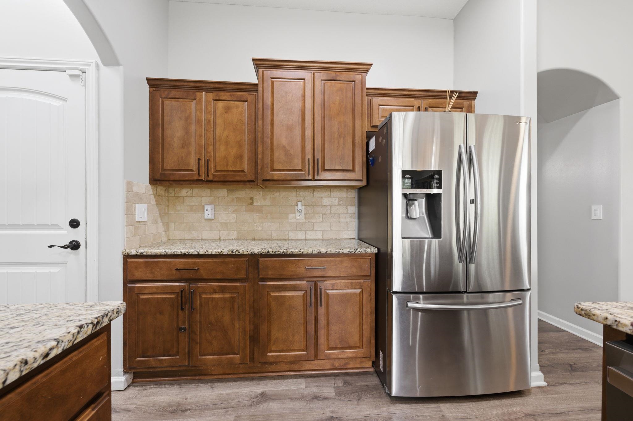 518 N Jaax Street Wichita KS 67235