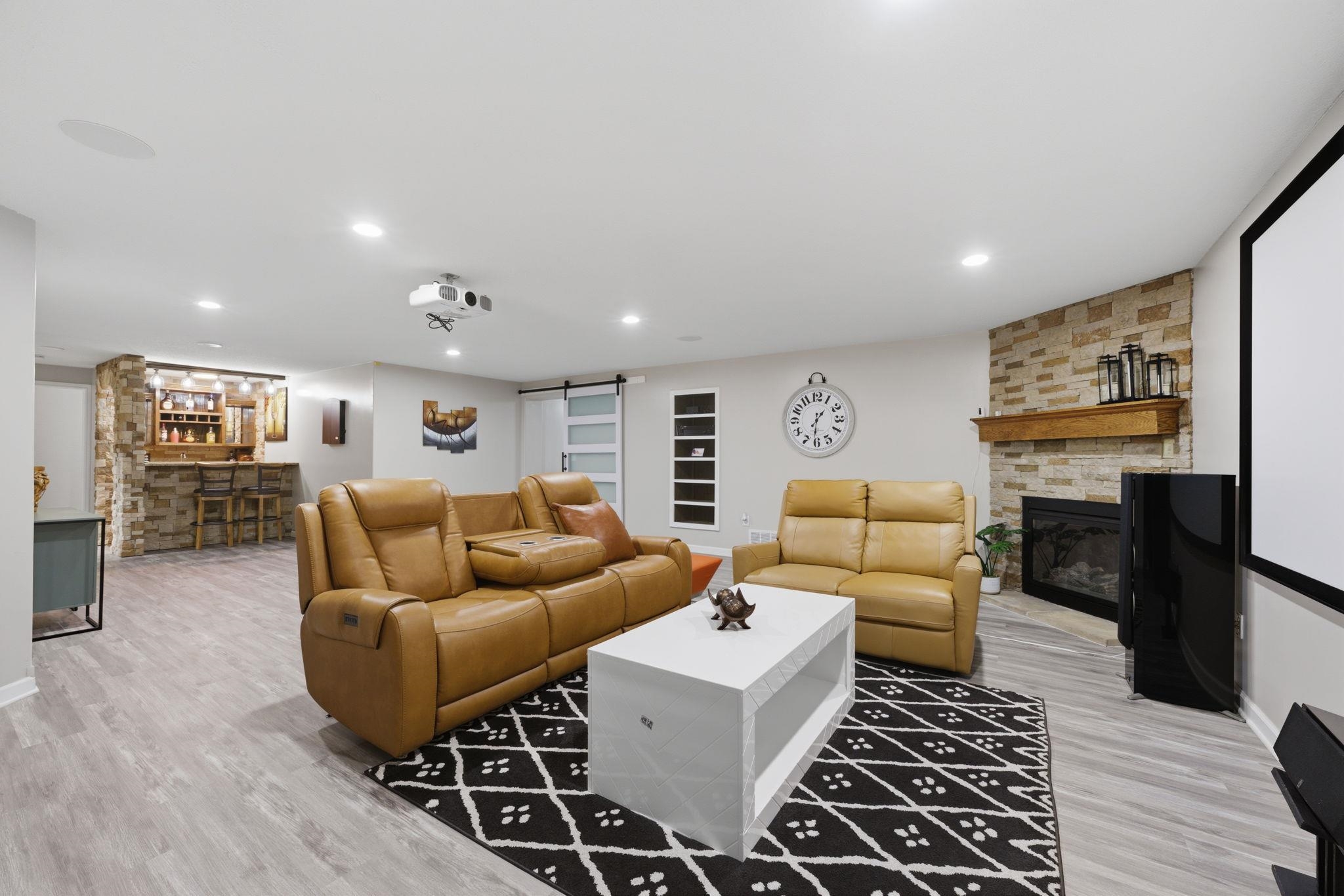 518 N Jaax Street Wichita KS 67235