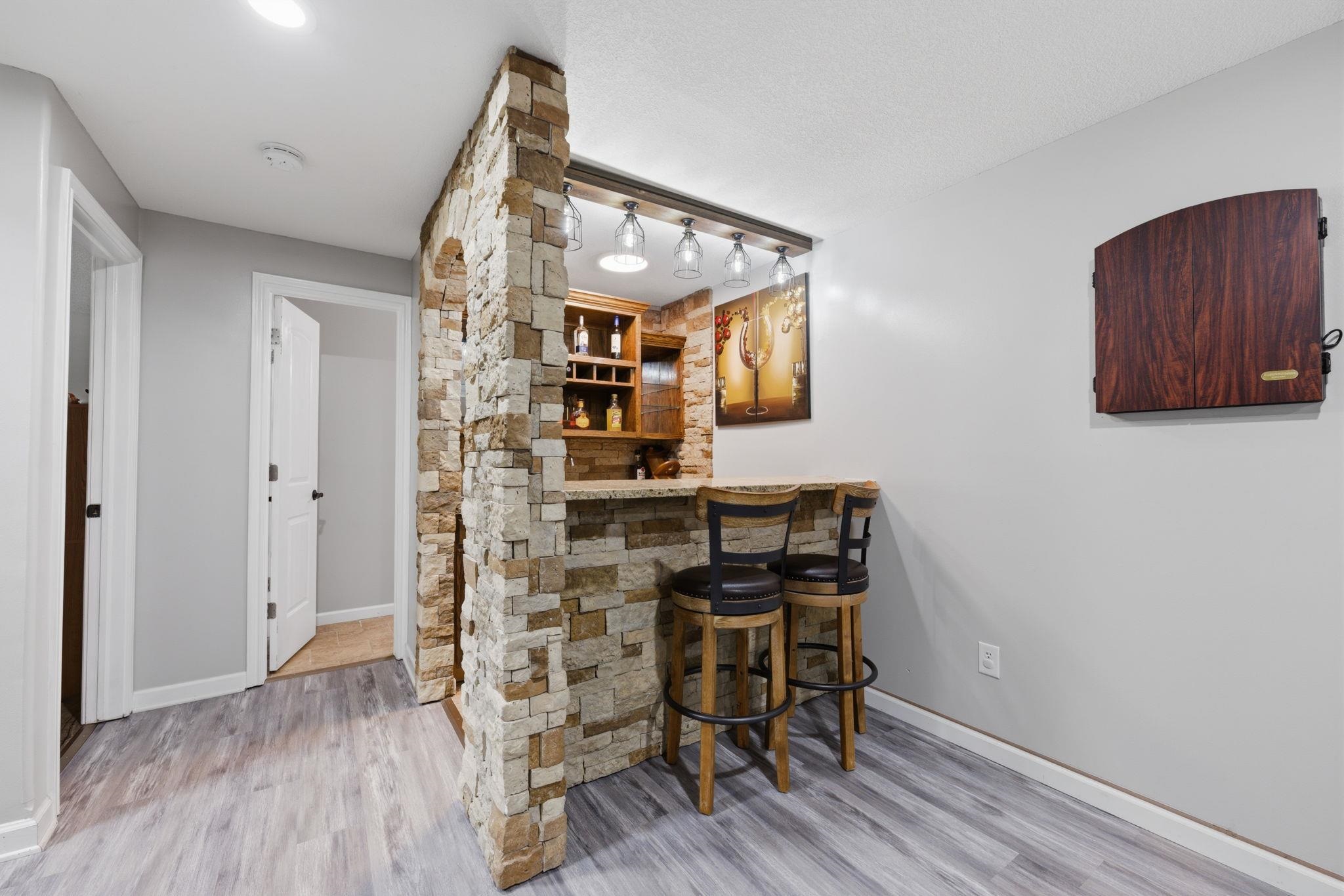 518 N Jaax Street Wichita KS 67235