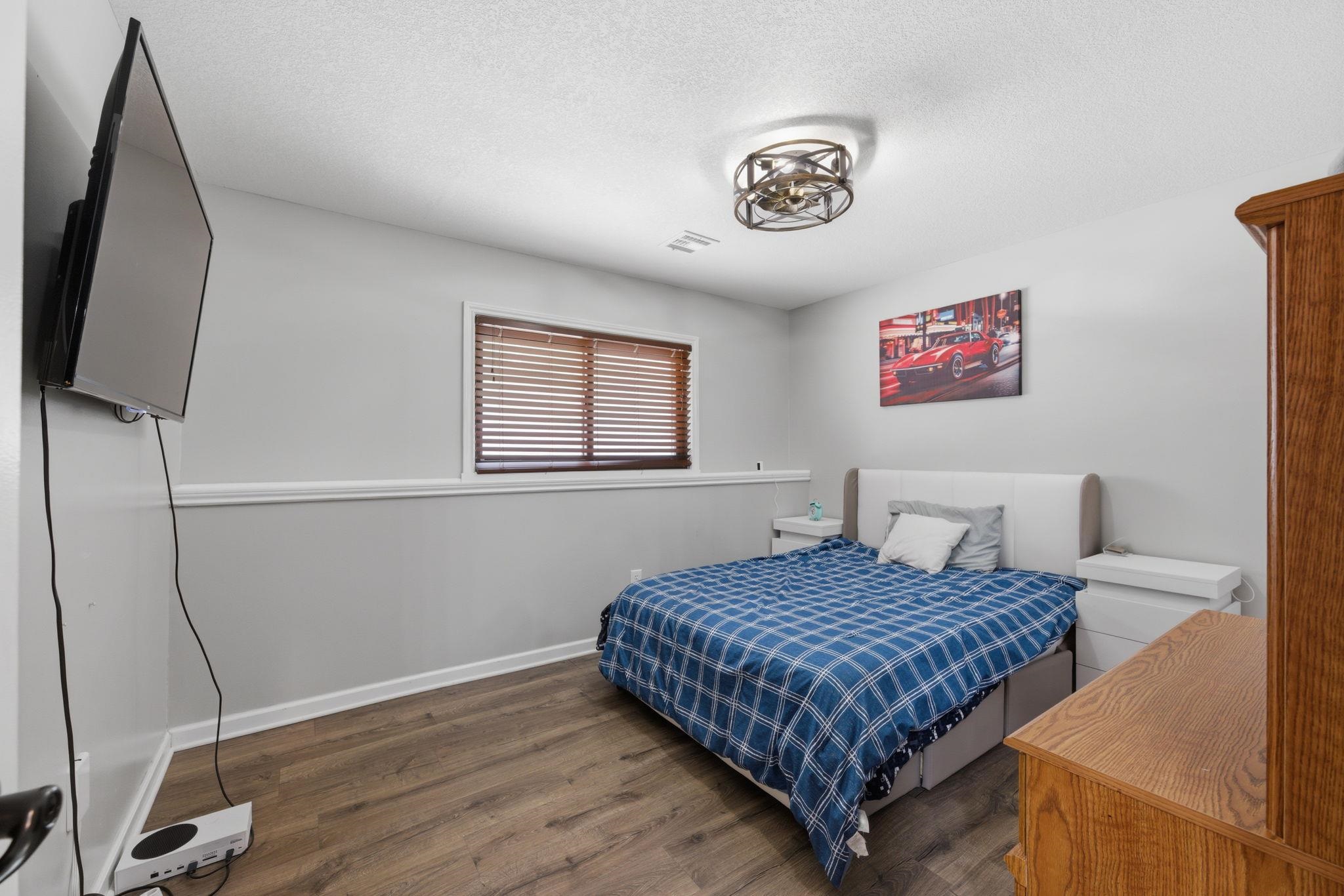 518 N Jaax Street Wichita KS 67235